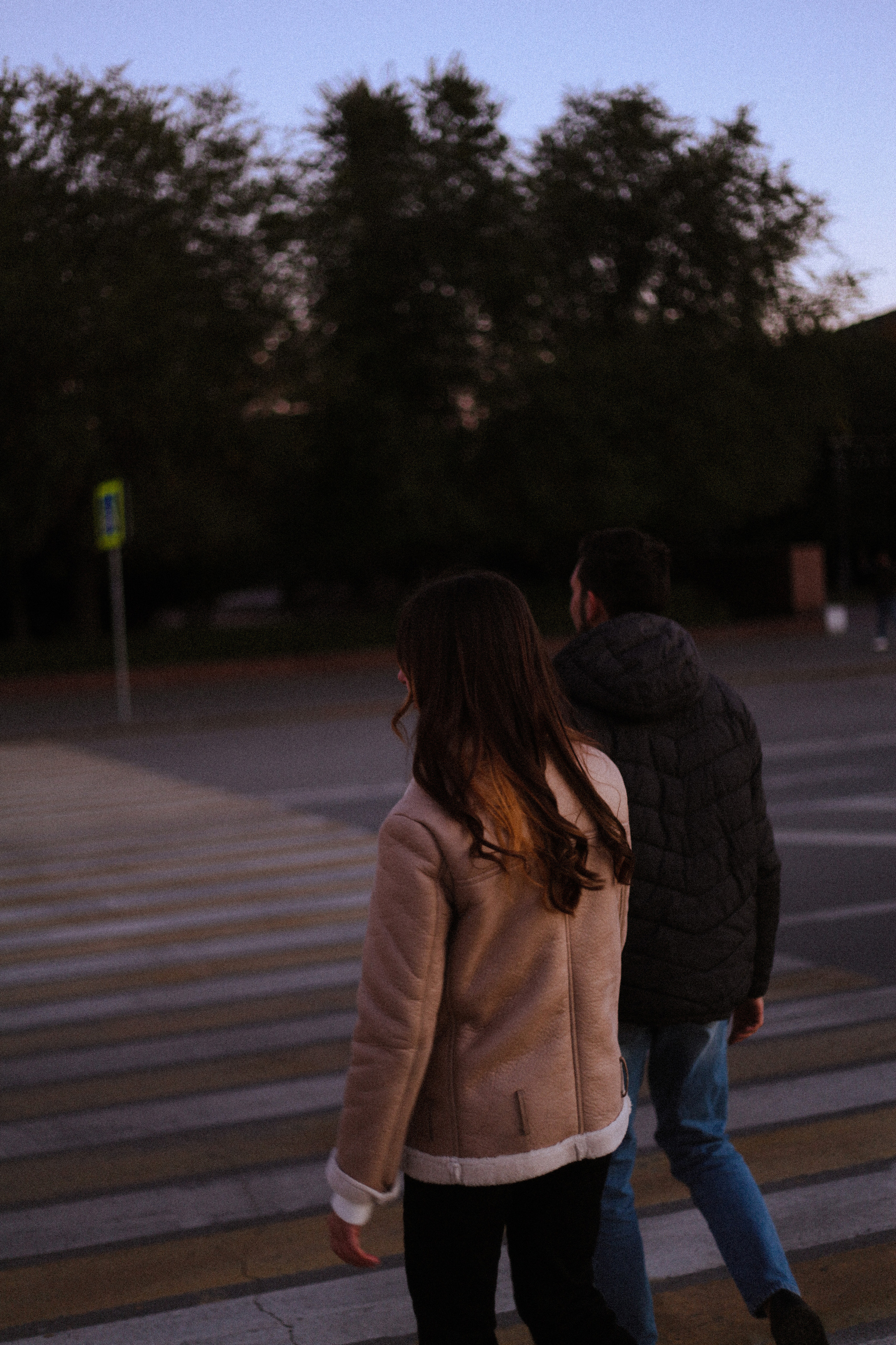 Аруна + Дима. Свадебный и индивидуальный фотограф в Волгограде Епихина Надежда