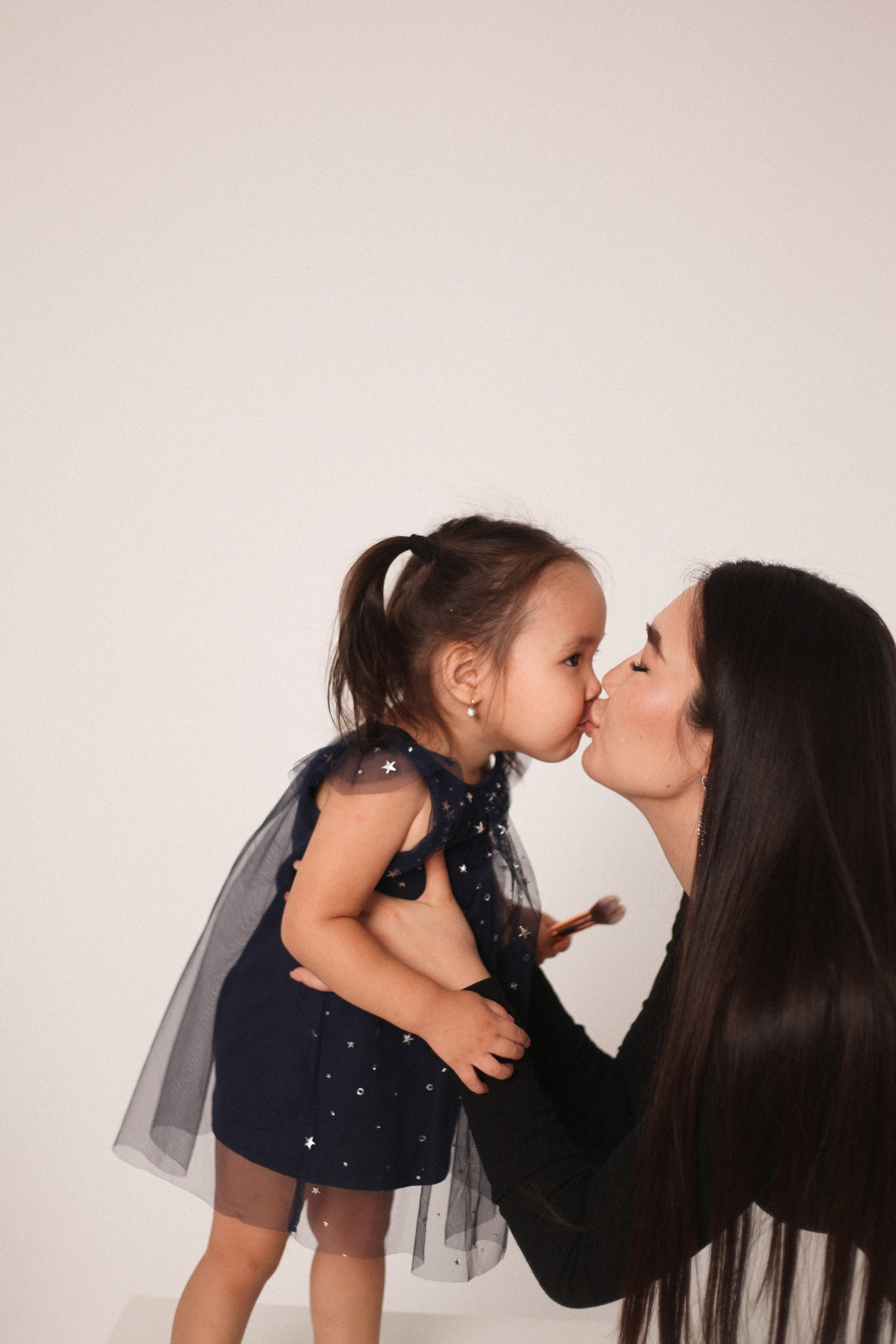 Жанна + Ерболат + Руфина + Тимур + Амаль + Асель. Свадебный и индивидуальный фотограф в Волгограде Епихина Надежда