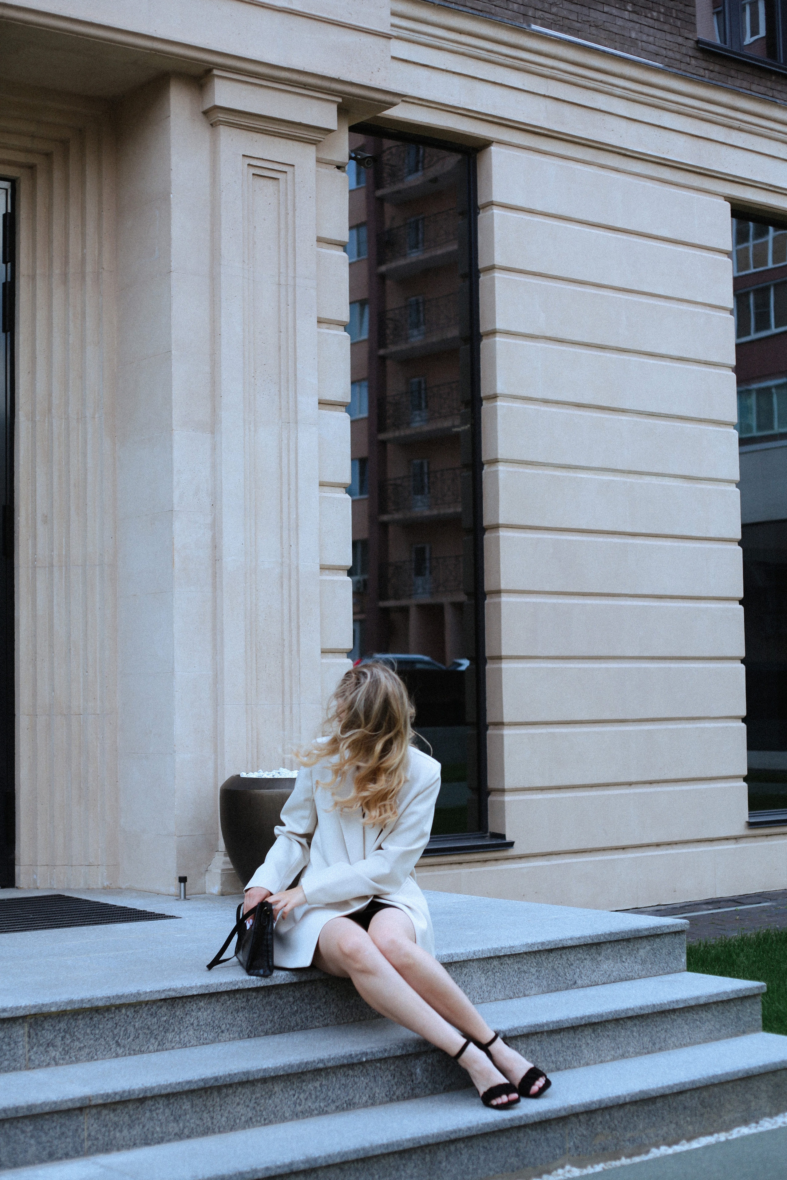 Маша. Свадебный и индивидуальный фотограф в Волгограде Епихина Надежда