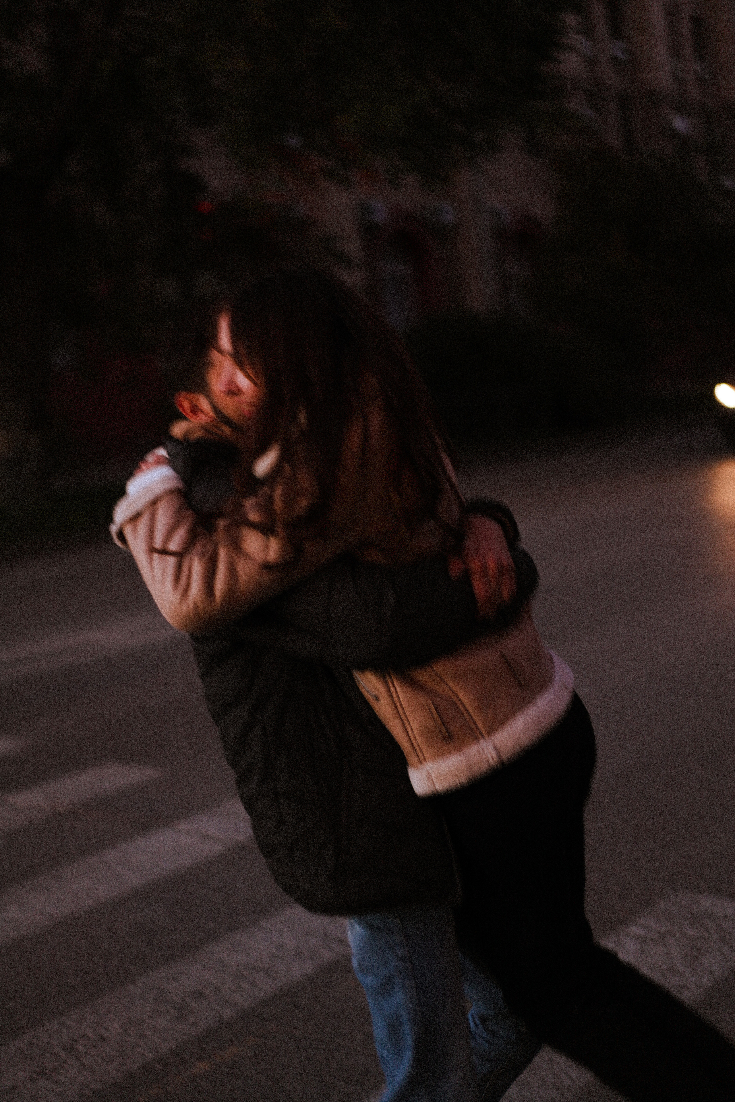 Аруна + Дима. Свадебный и индивидуальный фотограф в Волгограде Епихина Надежда