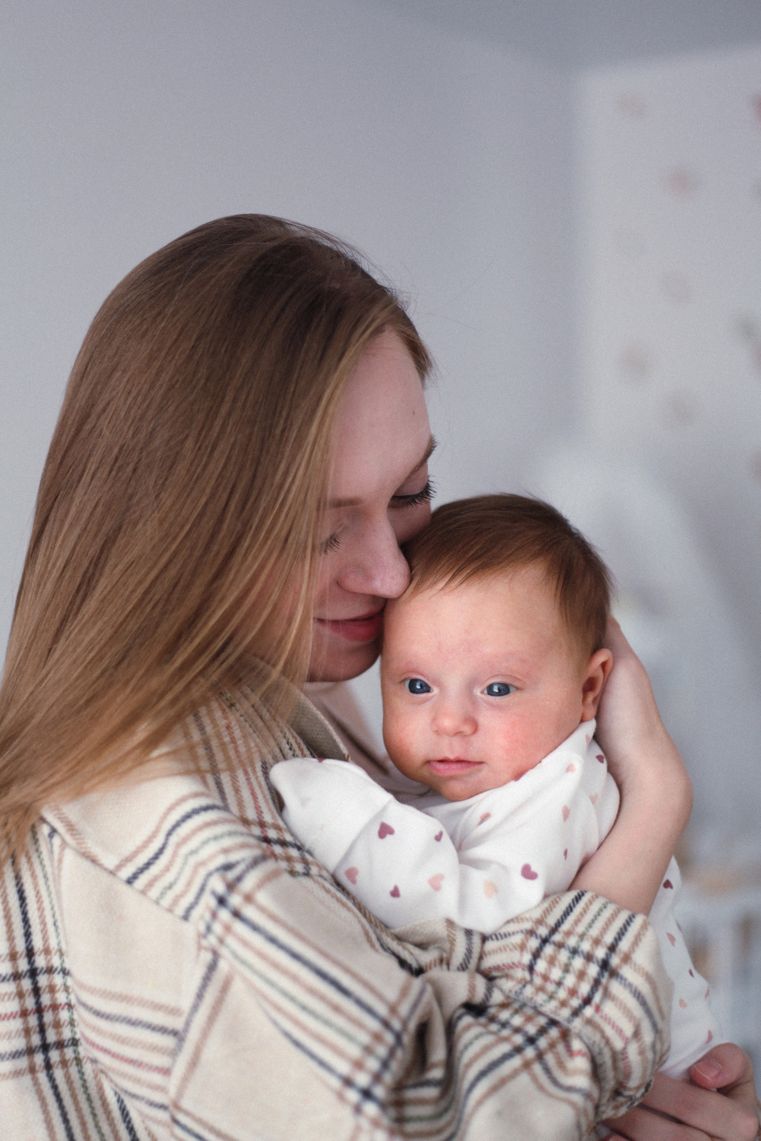 Настя + Антон + Евочка. Свадебный и индивидуальный фотограф в Волгограде Епихина Надежда