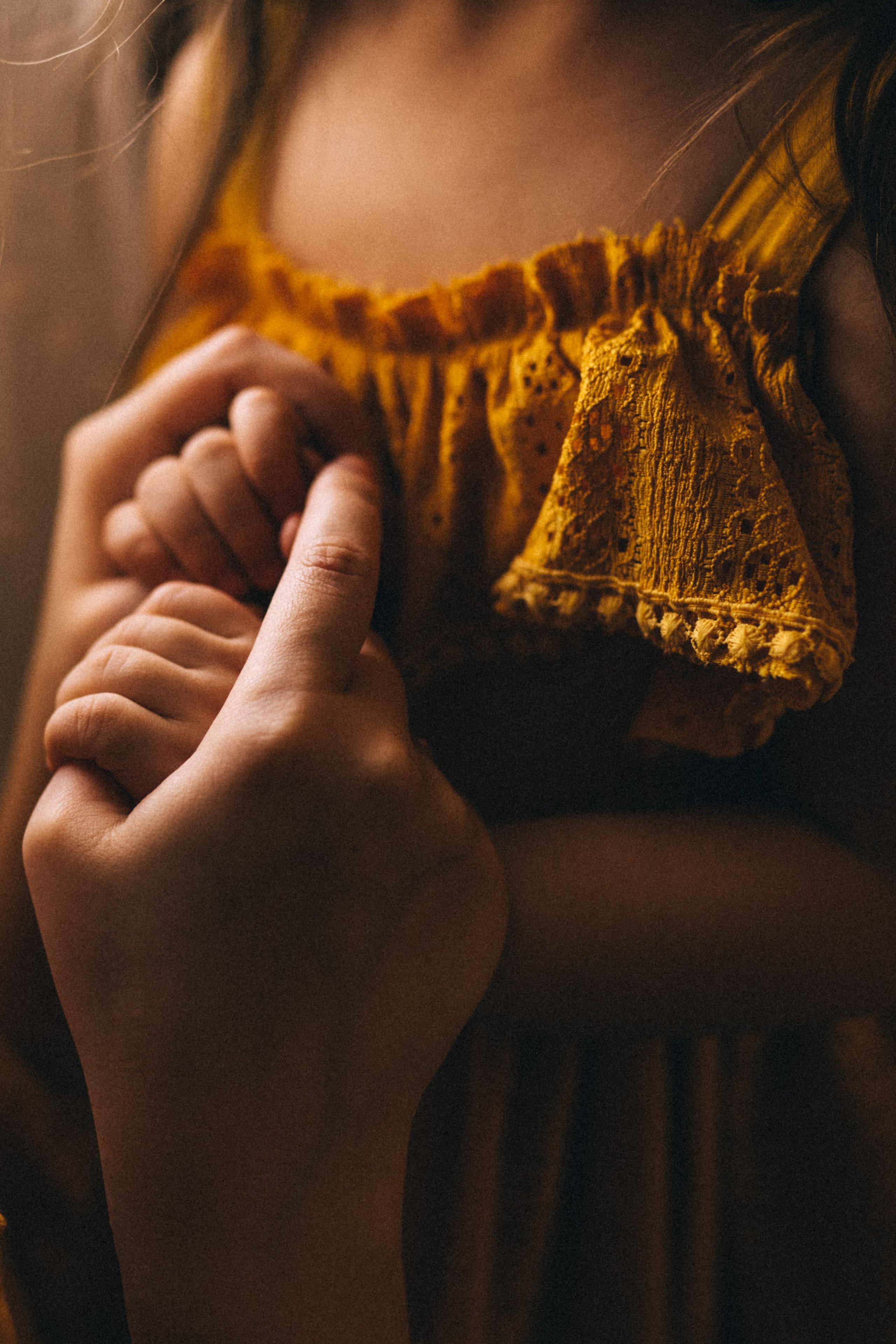 Ангелина & Ксения. Семейный фотограф в Санкт-Петербурге | Баранова Галина