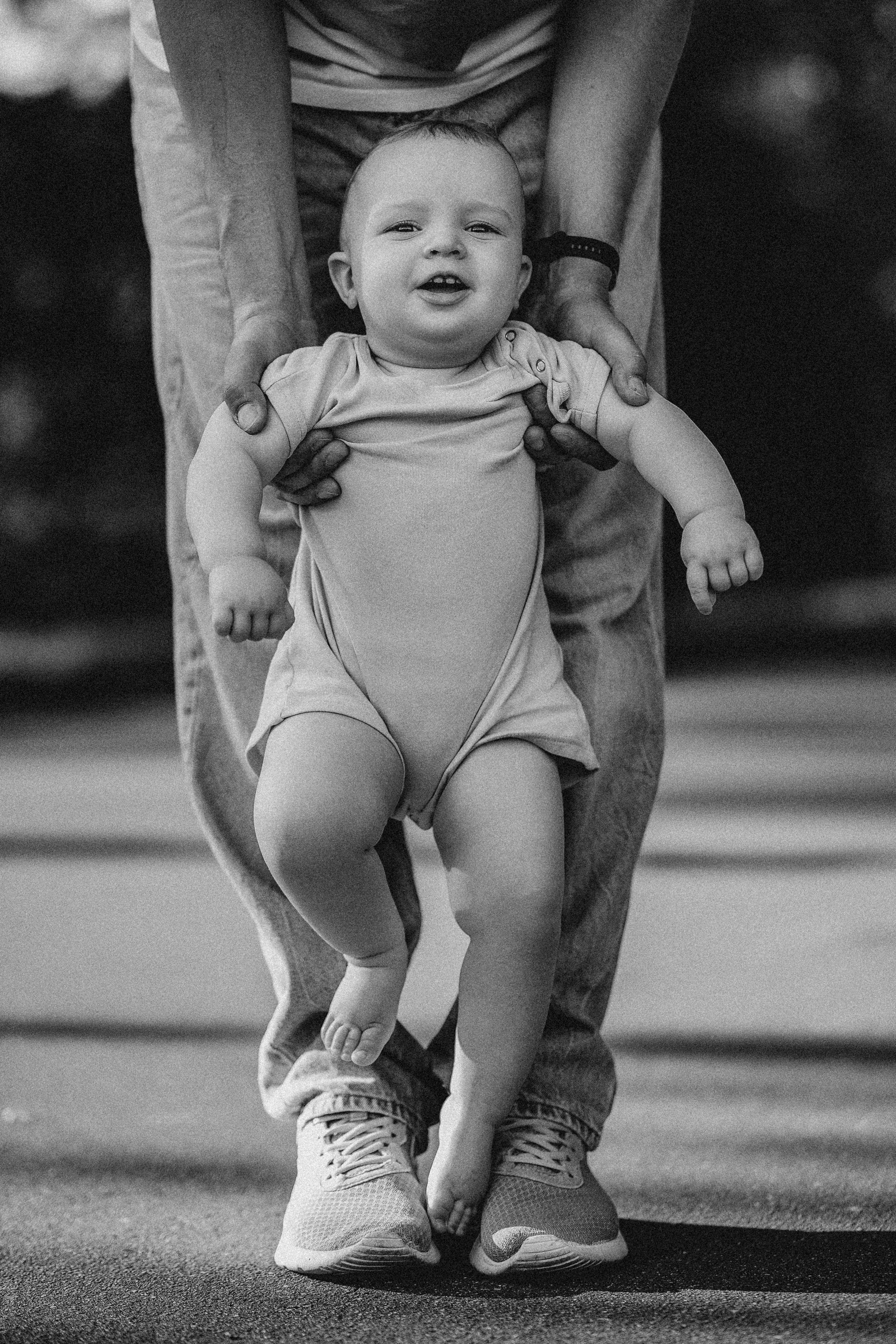 В Ботаническом саду. Кристина Ветрова | ФОТОГРАФ | Москва