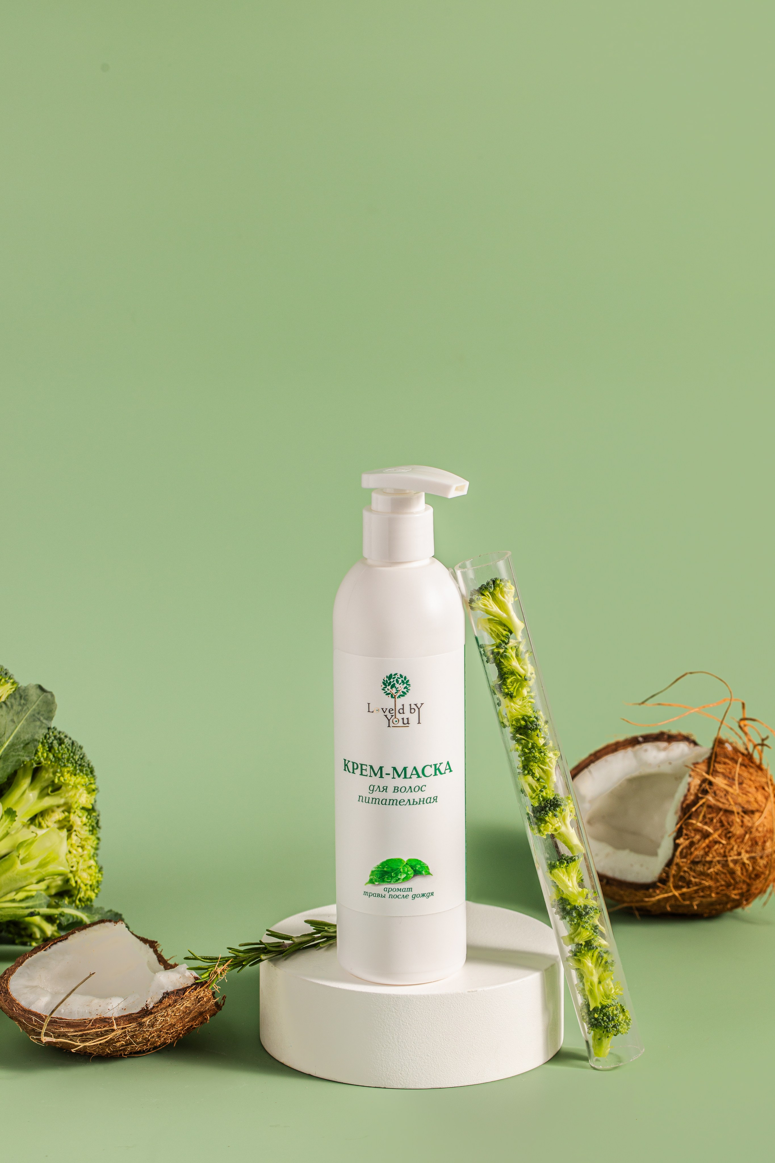 Предметные съемки. Фуд-фотограф Москва, фуд-стилист, предметный фотограф, видеограф