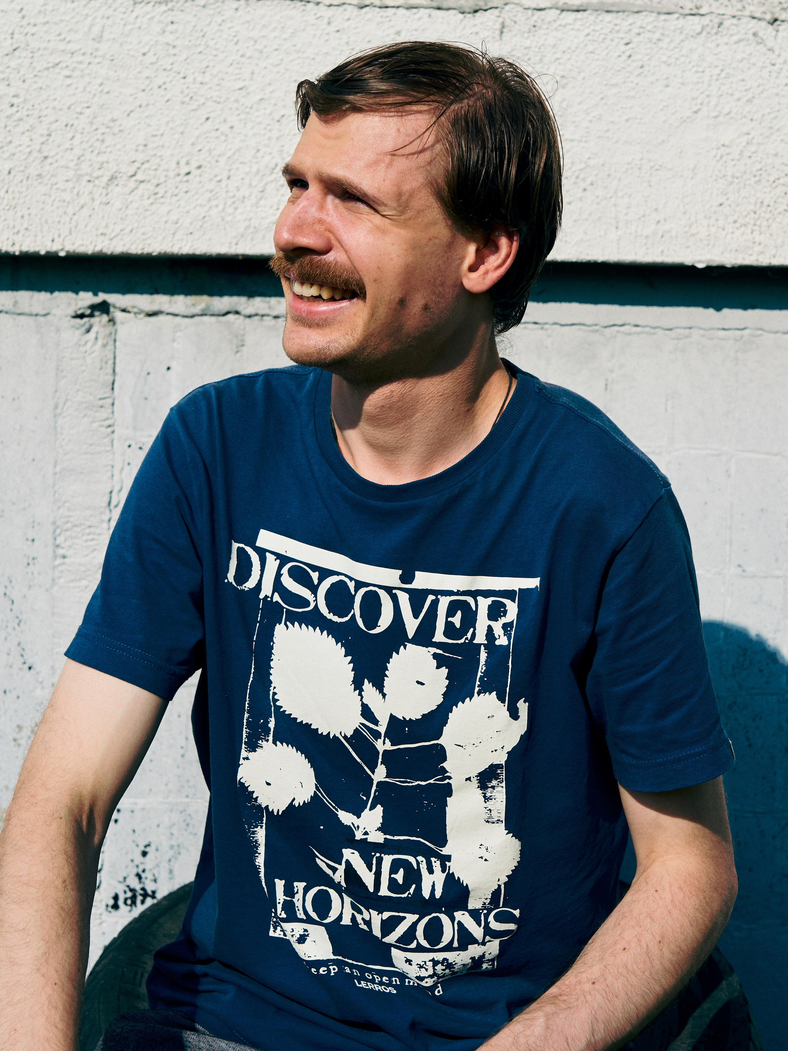 БФ «Жизненный путь». Портретный фотограф в Москве