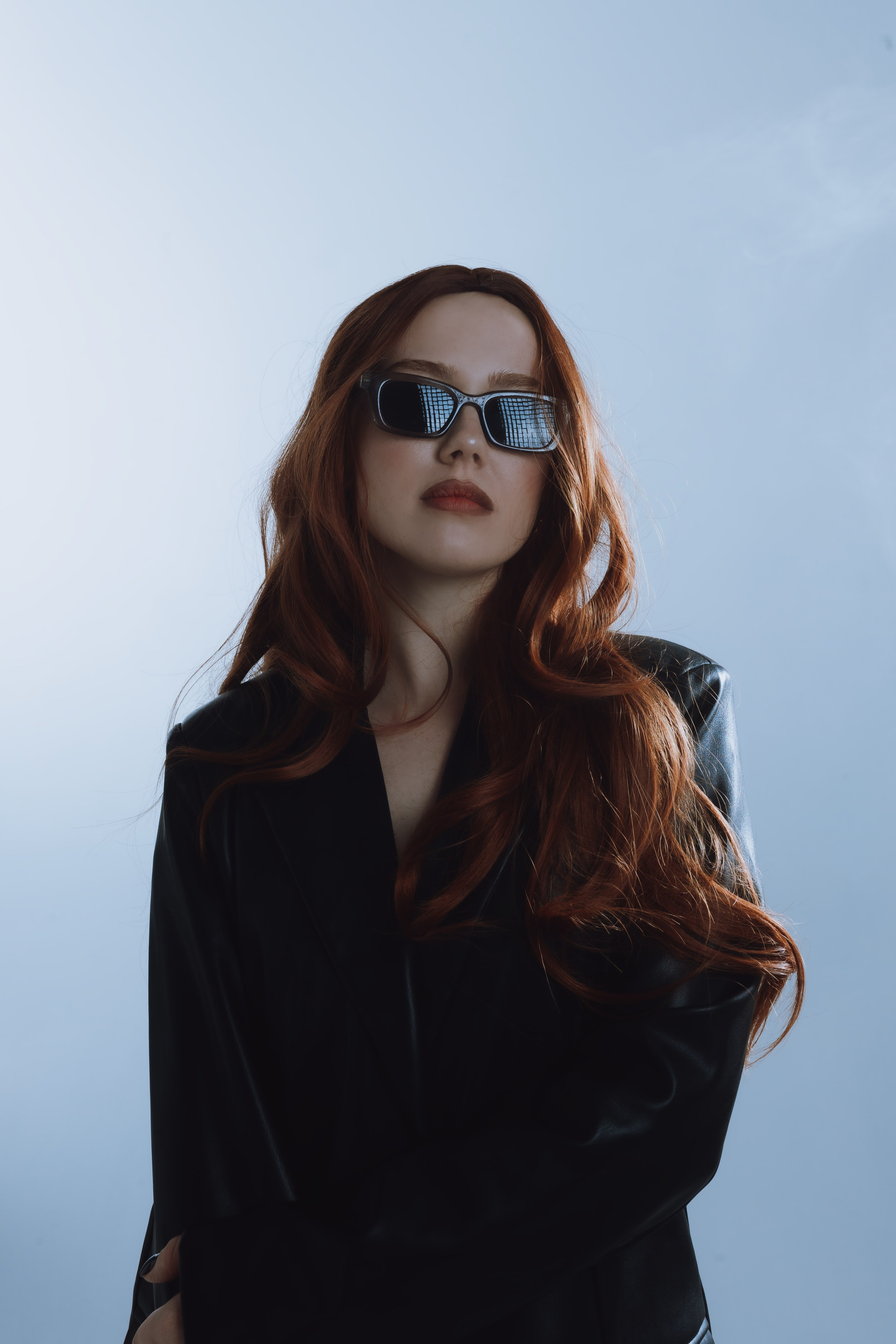 Дарья. Фотограф в Кирове Настя Шабардина