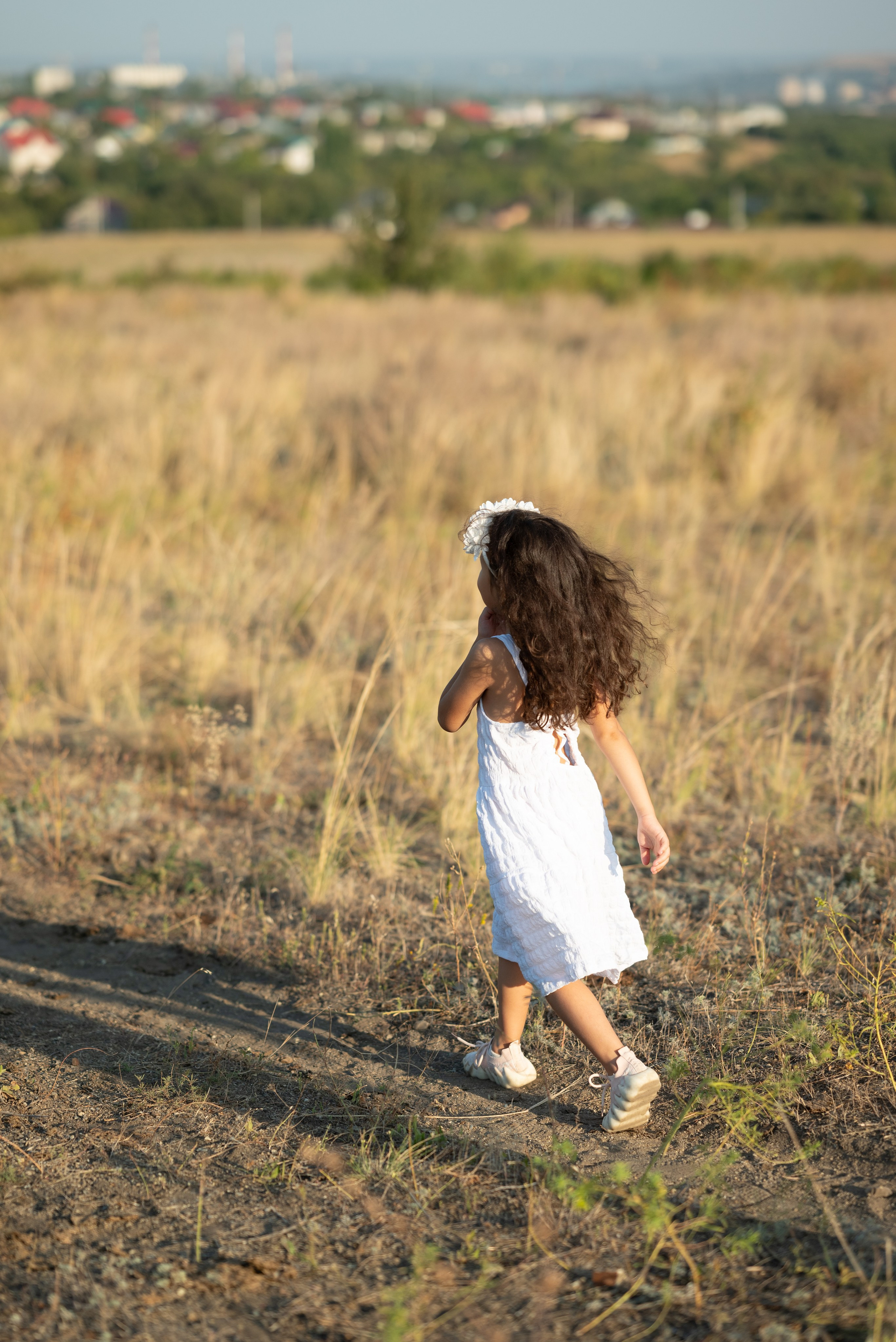 Семья Джаманкуловых. Семейный, женский и детский фотограф в Саратове Айгуль Дюсенбаева