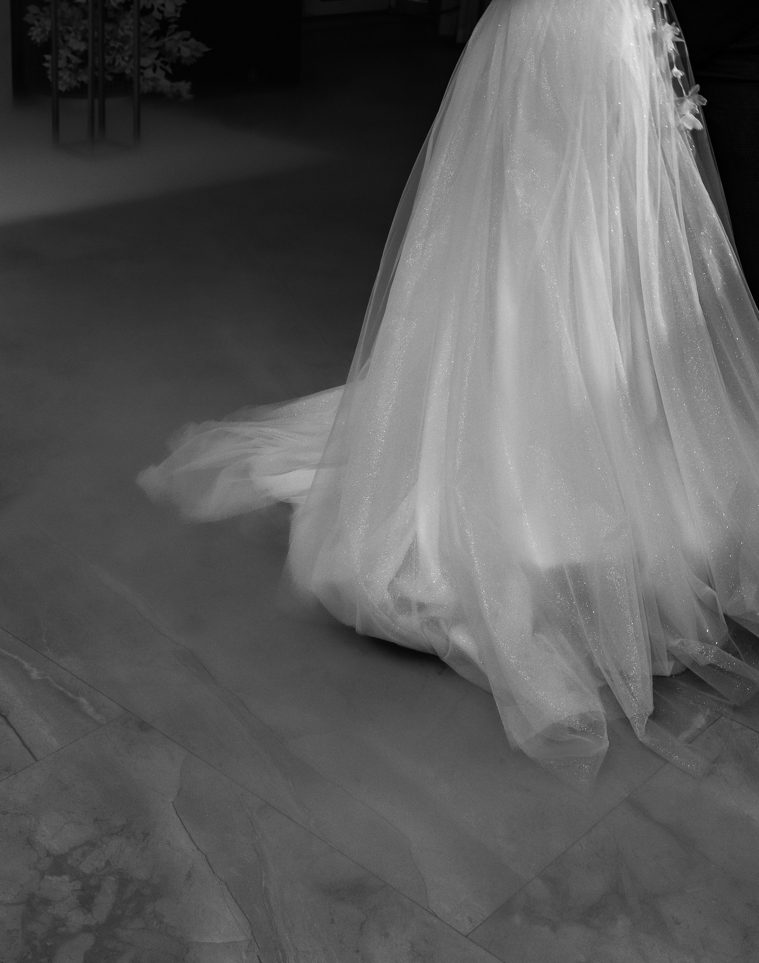 ELENA&PAVEL. Свадебный и семейный фотограф в Самаре Алёна Савельева