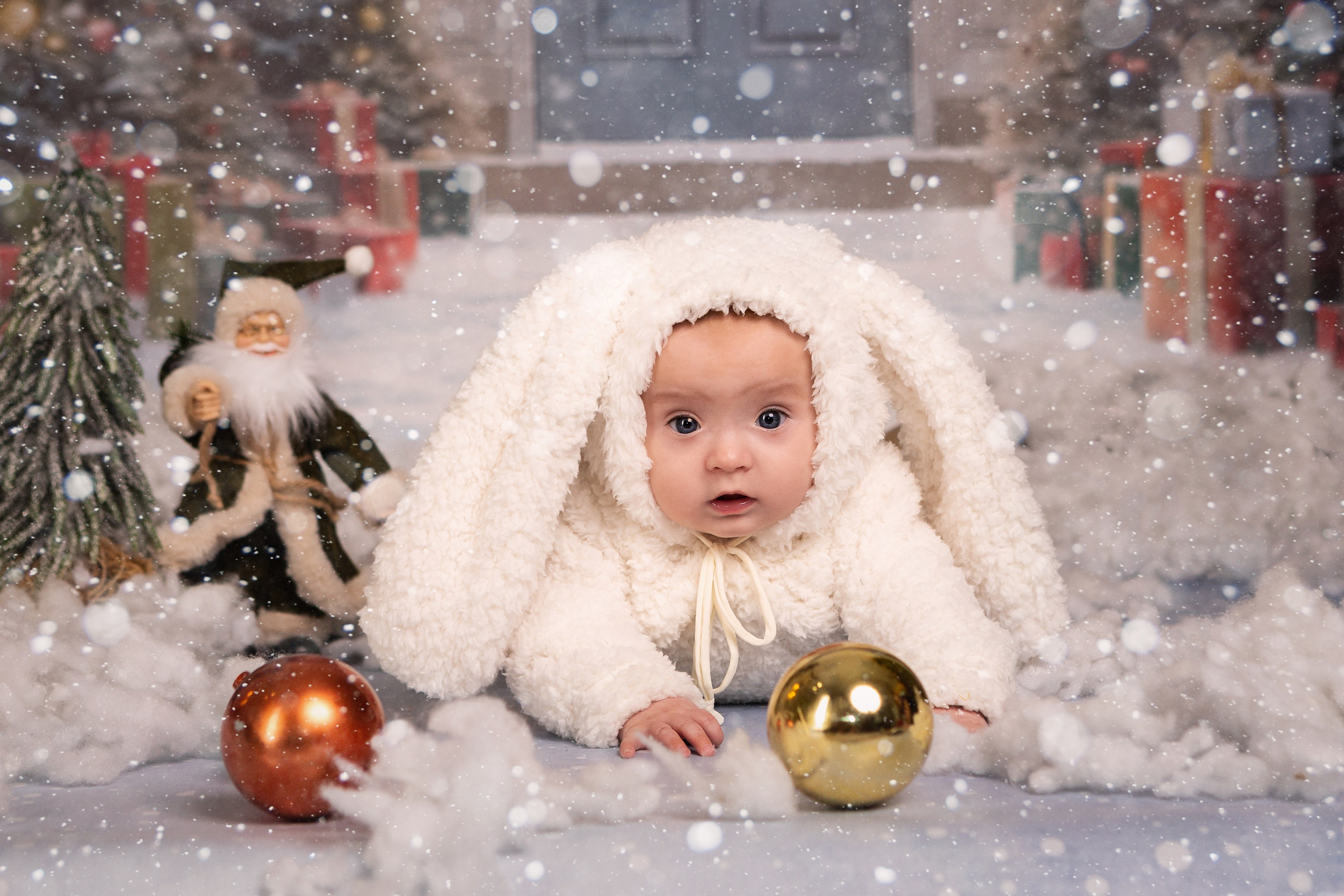 Новый год 2026. ФОТОГРАФ НА ГОДИК, БЕРЕМЕННОСТИ, НОВОРОЖДЕННЫХ, КРЕЩЕНИЯ МОСКВА
