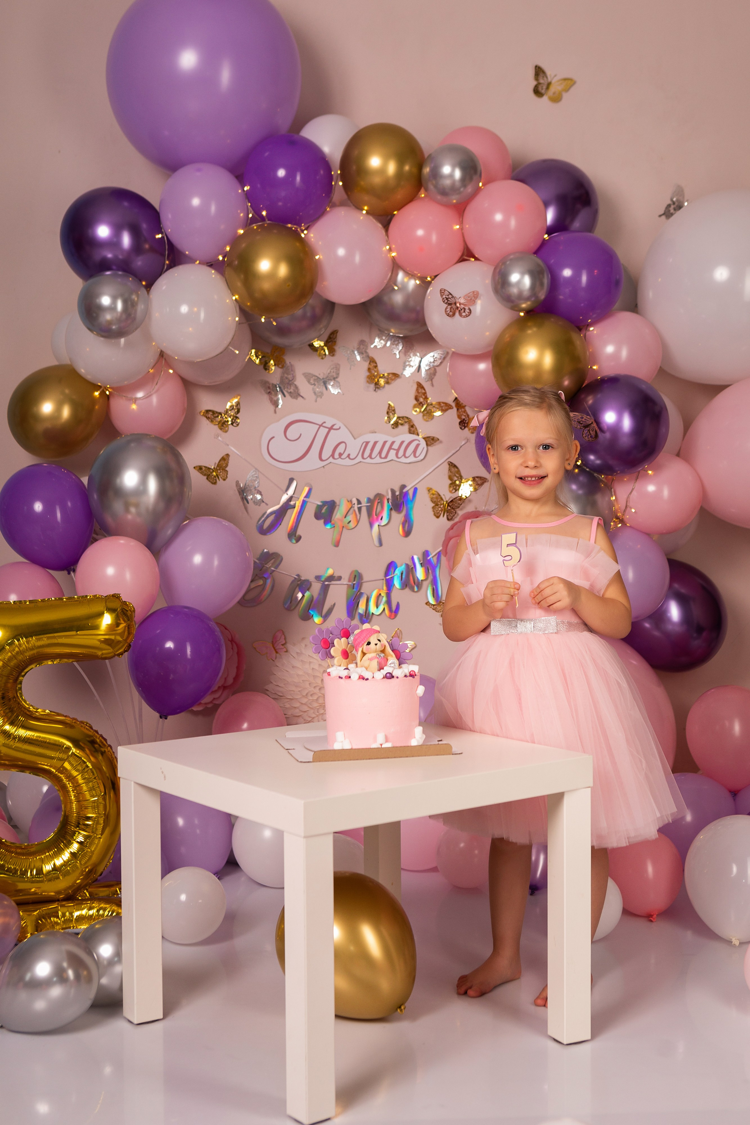 Мой первый, второй годик!. ФОТОГРАФ НА ГОДИК, БЕРЕМЕННОСТИ, НОВОРОЖДЕННЫХ, КРЕЩЕНИЯ МОСКВА