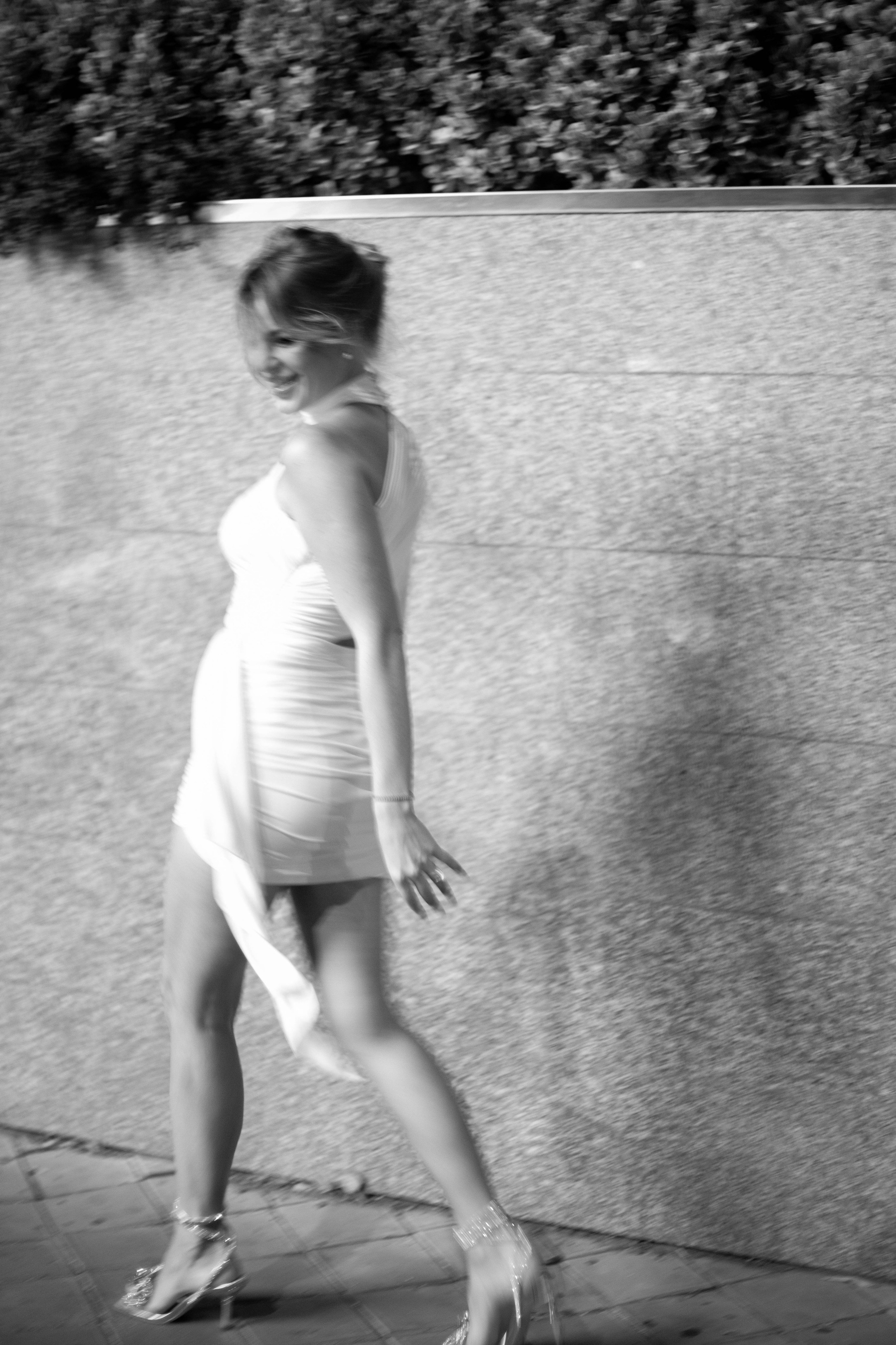 Праздники. Фотограф — Анастасия Хохлачева