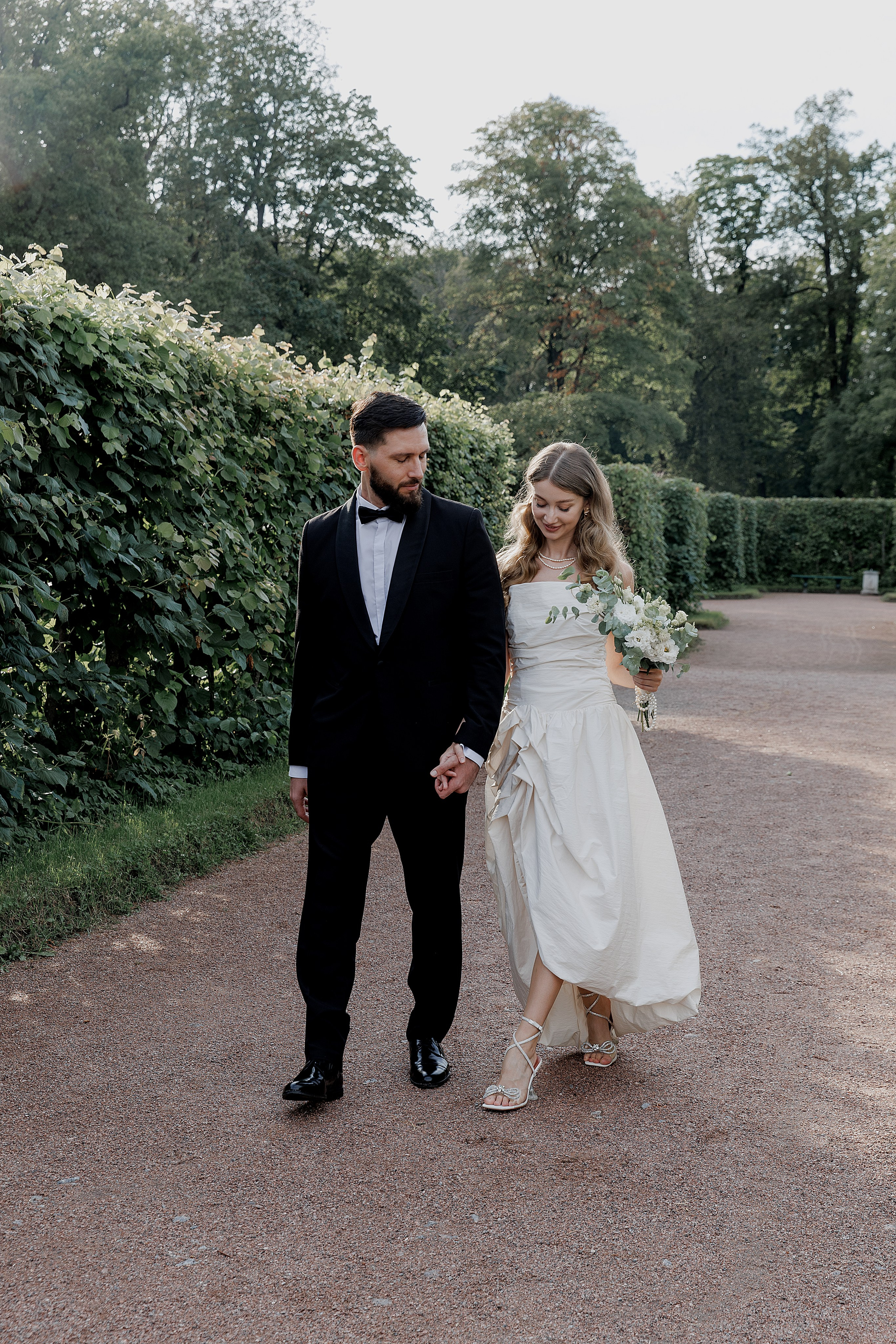 5.08.25. Свадебный фотограф Санкт-Петербург  Москва