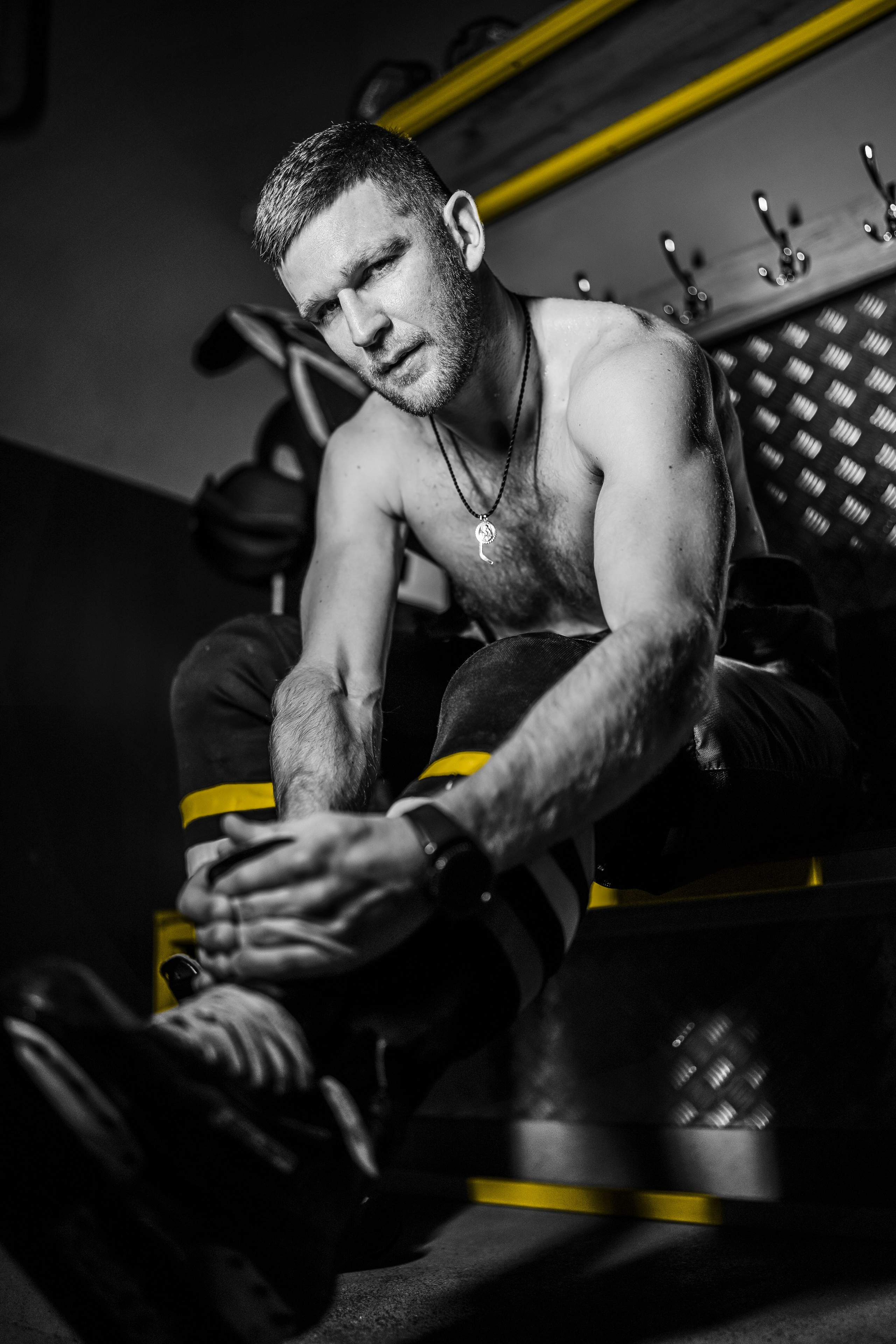 Космос. Вселенная хоккея и спорта. #фотокаквкино | Фотографирую людей