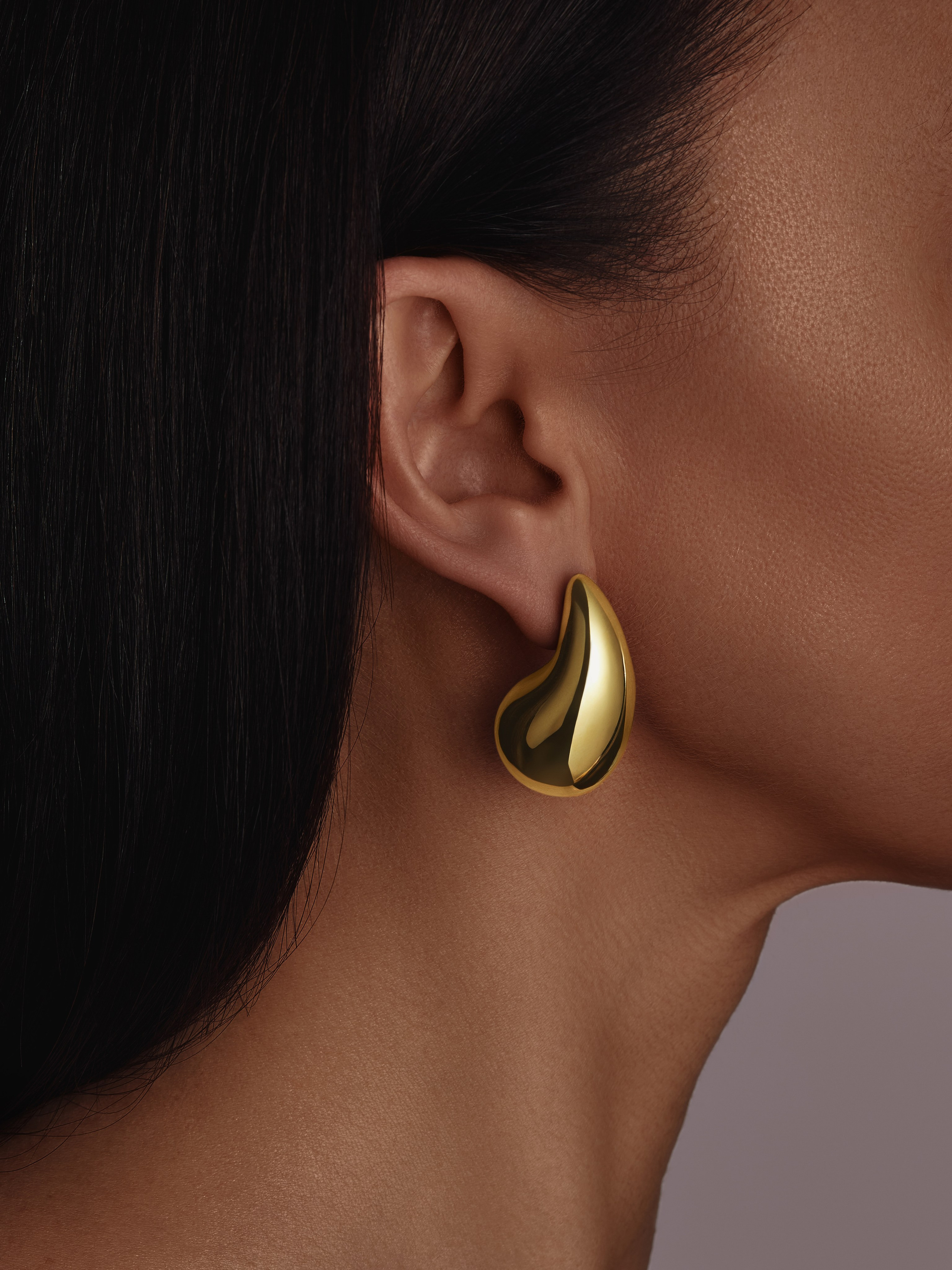 Фотосъемка Украшения. Евгения Морозова фотограф: предметная и ювелирная съемка, фудфото