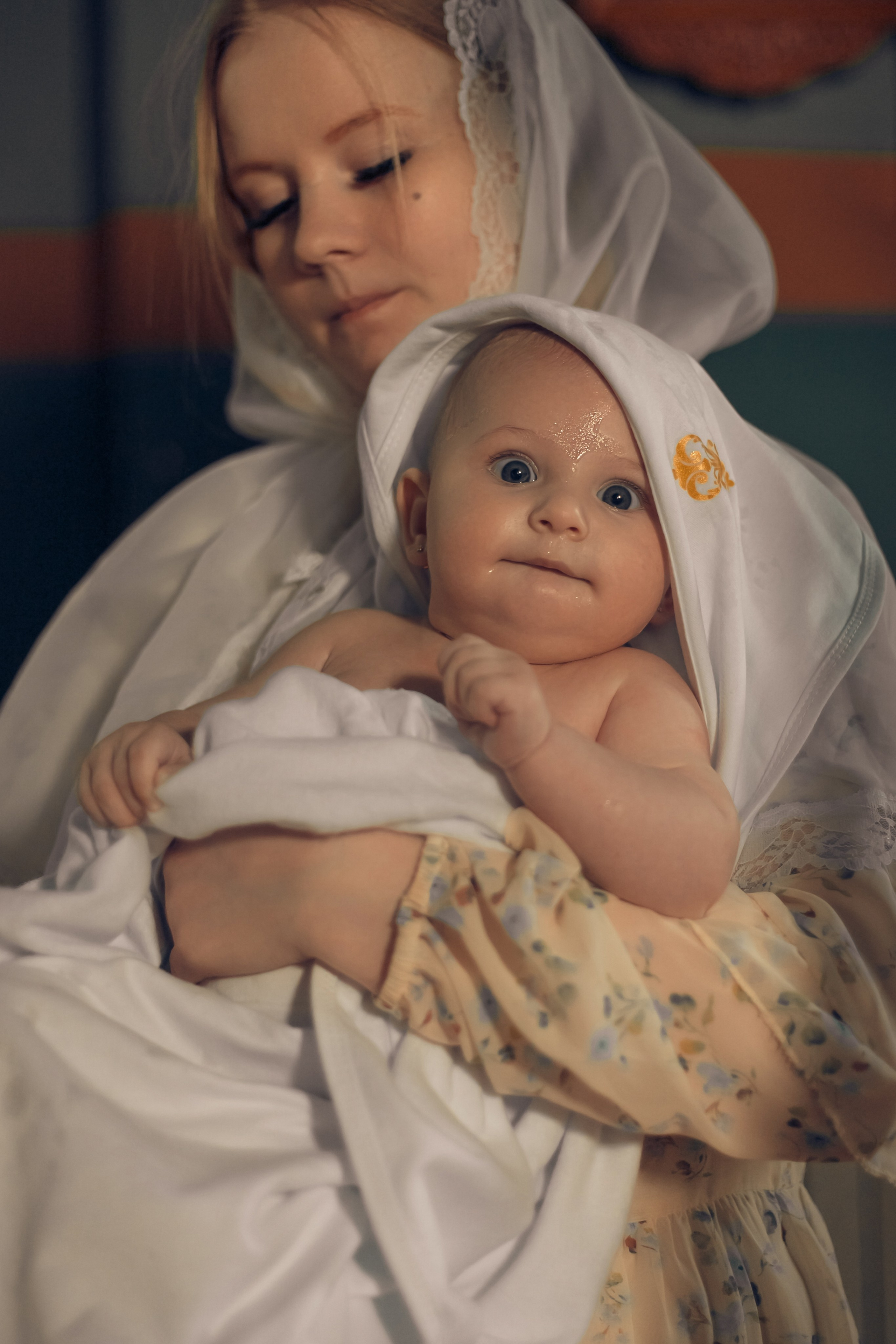 Храм Рождества Пресвятой Богородицы г. Короча. Фотограф в Белгороде Анастасия Веленгурская