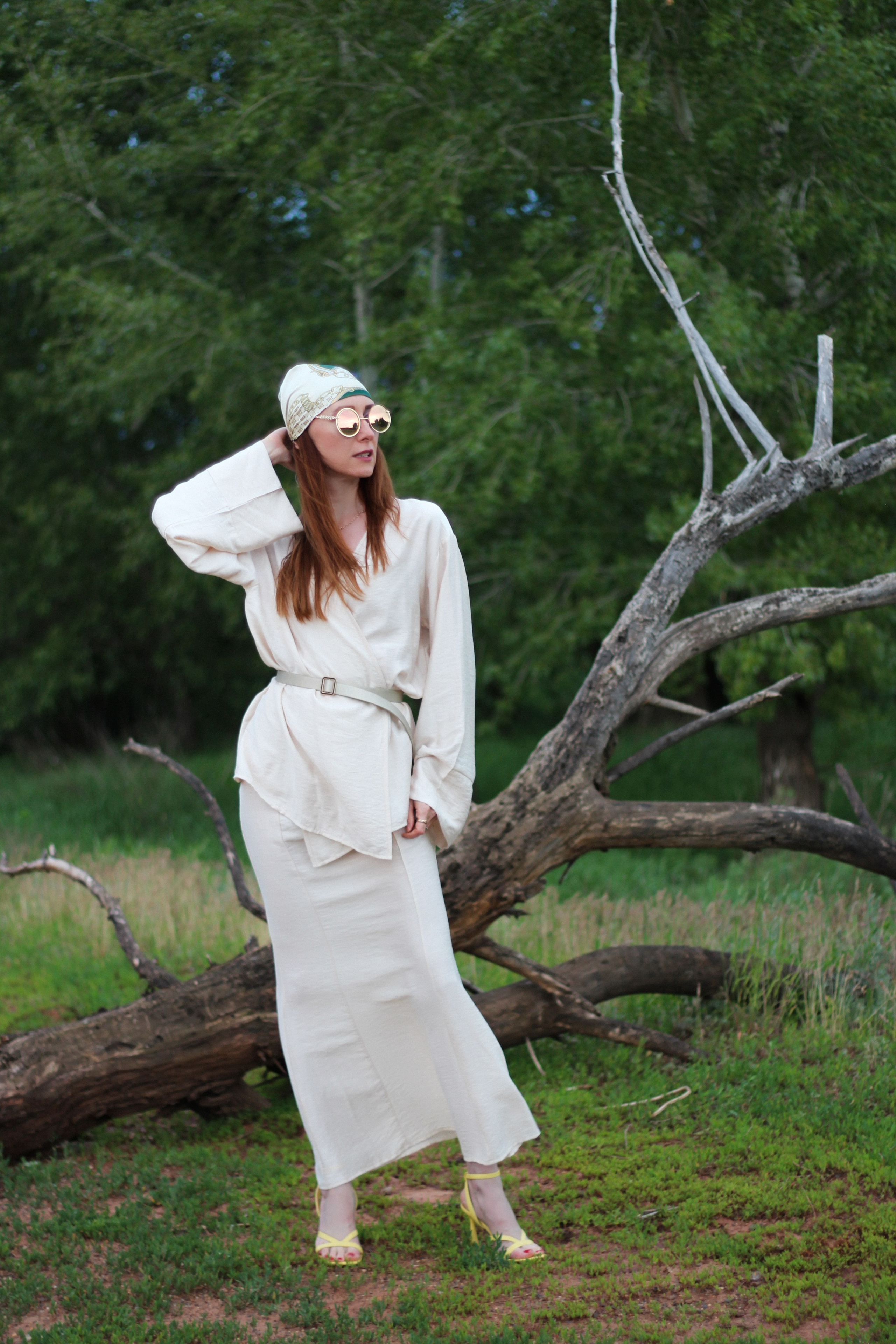 Алексеева Ольга. Мания, портретный фотограф в городе Оренбург