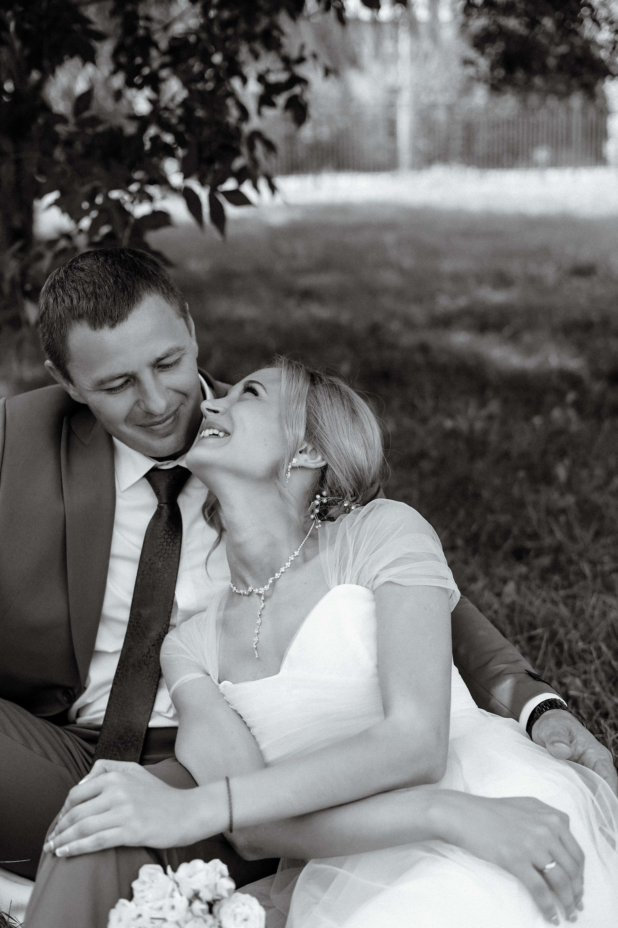 Анатолий и Кристина. Мания, портретный фотограф в городе Оренбург