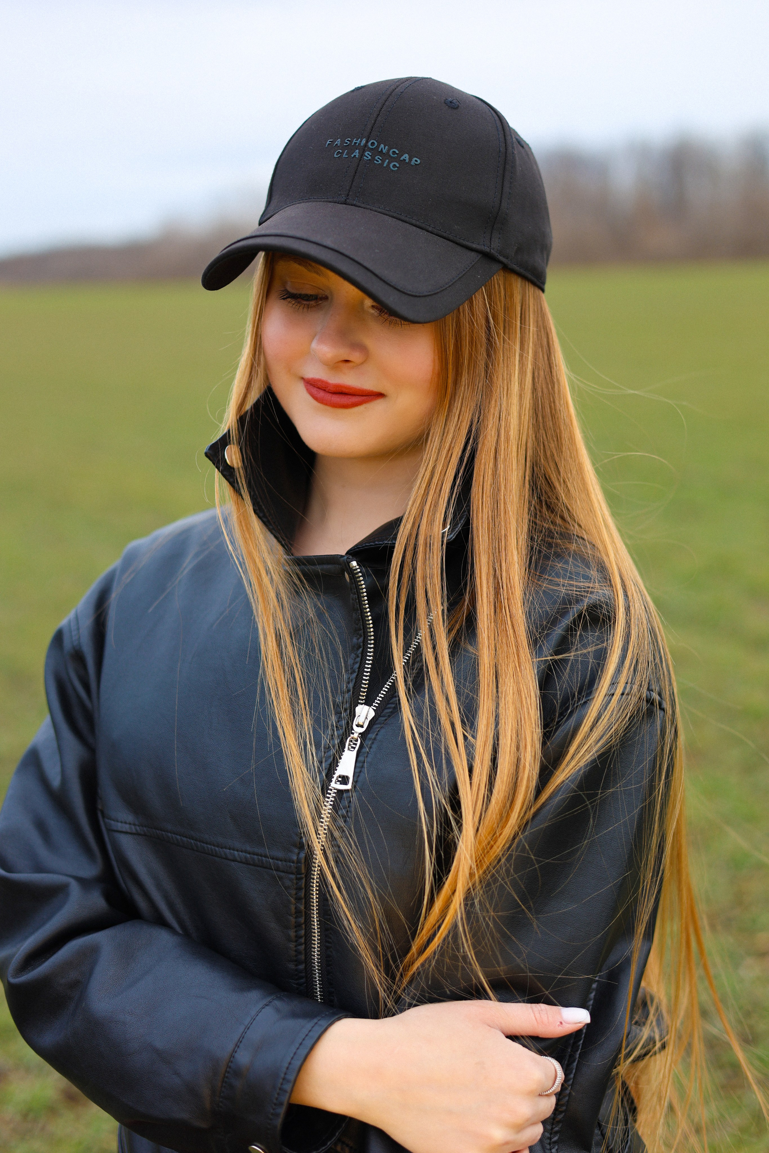 Юнусова Олеся. Мания, портретный фотограф в городе Оренбург