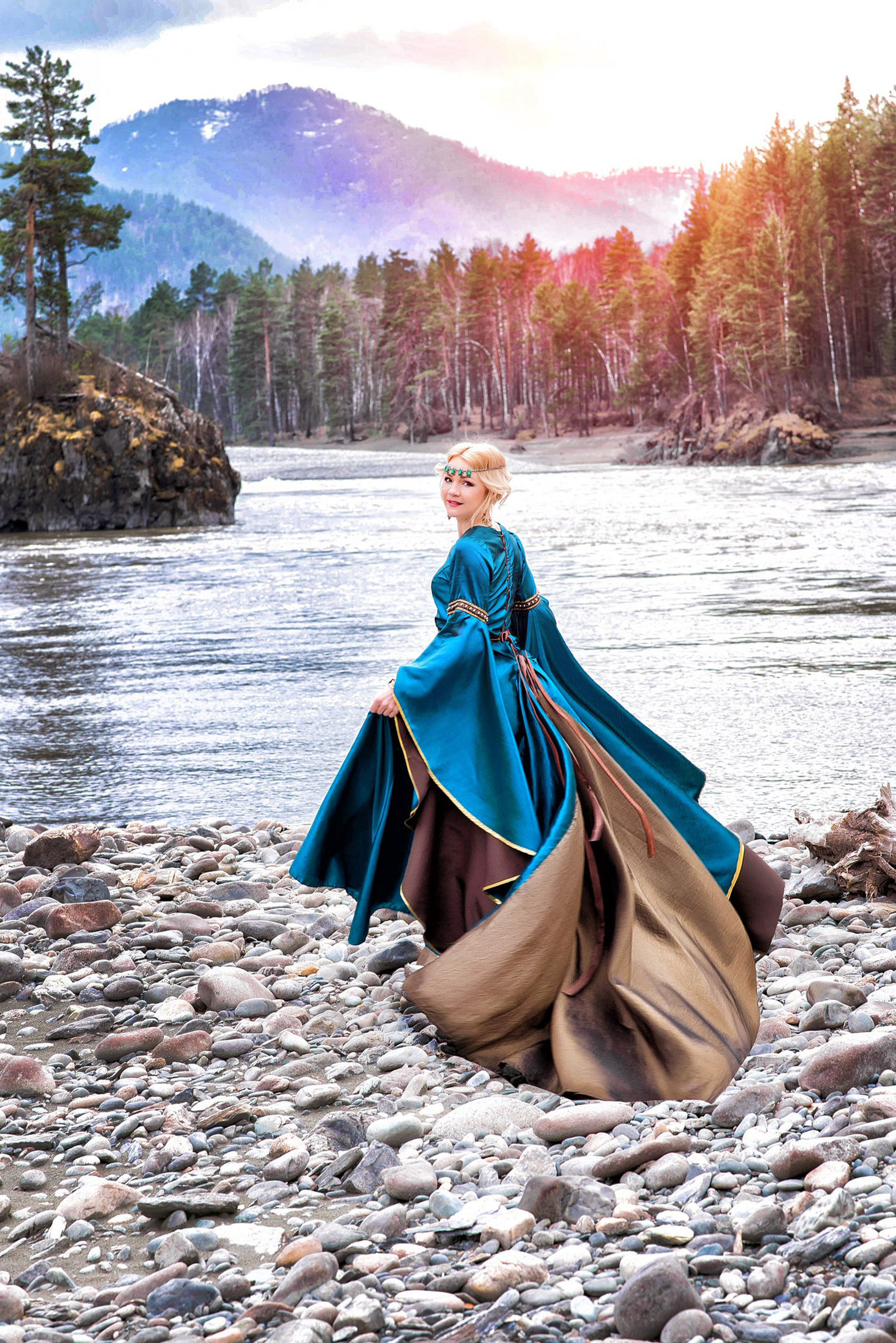 Коллекция идей в моём исполнении. Семейный фотограф в Барнауле, Горный Алтай, Заринск, Алейск