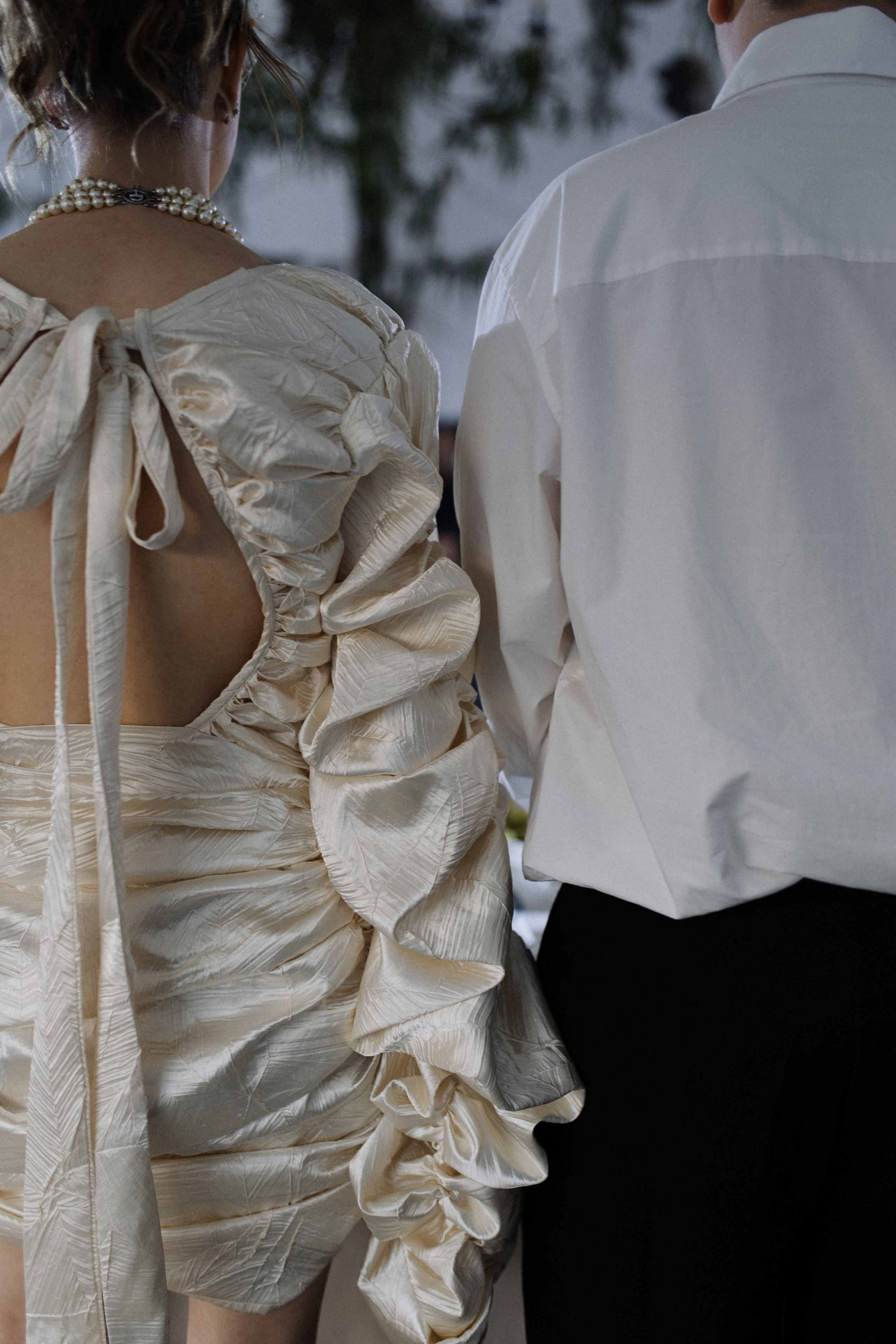 Наши планы на лето — жениться. Свадебный и портретный фотограф Екатерина Моргунова