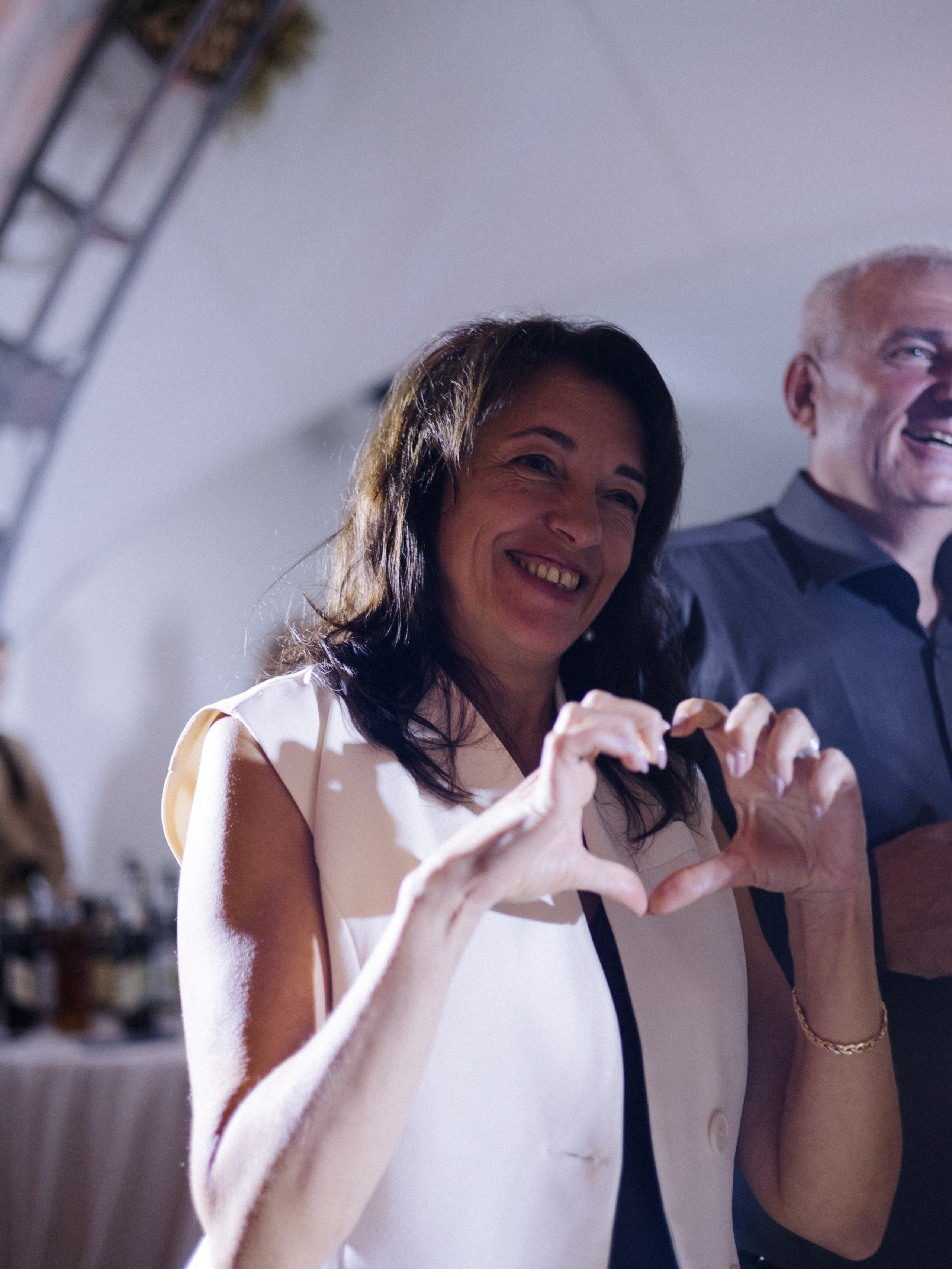 Наши планы на лето — жениться. Свадебный и портретный фотограф Екатерина Моргунова