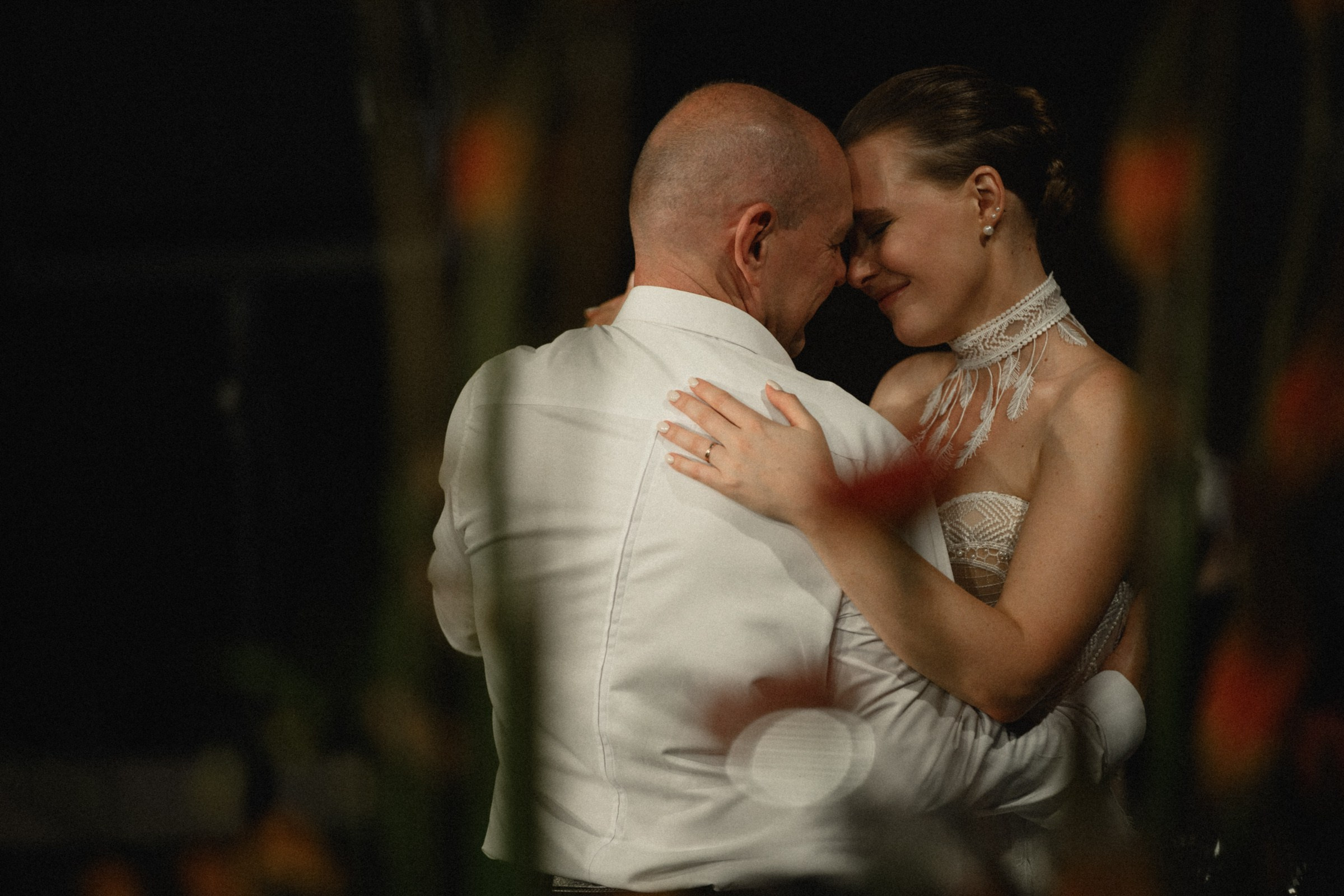 ЛУНА. Свадебный и семейный фотограф в Ростове-на-Дону