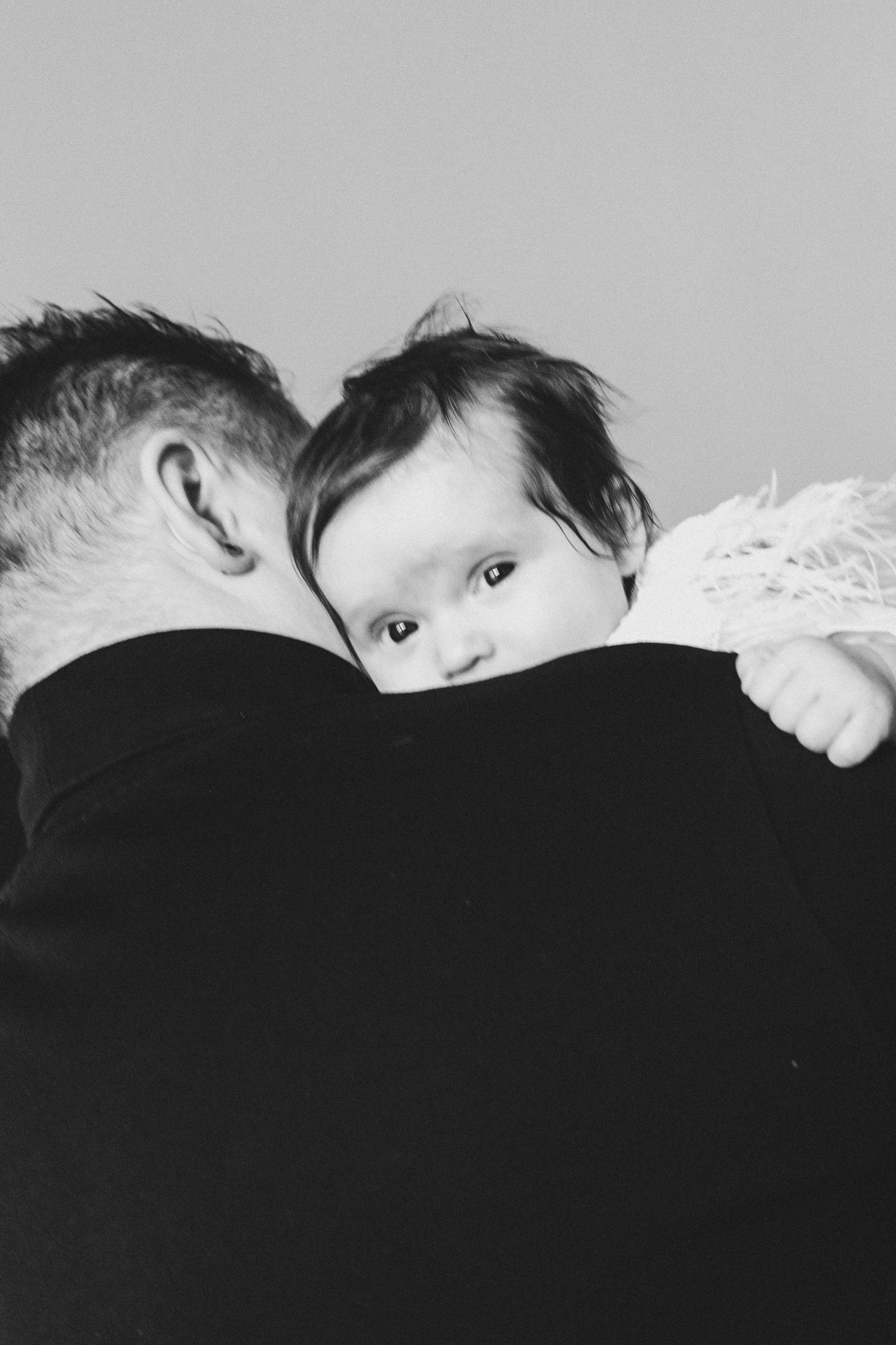 Семья. Портретный фотограф