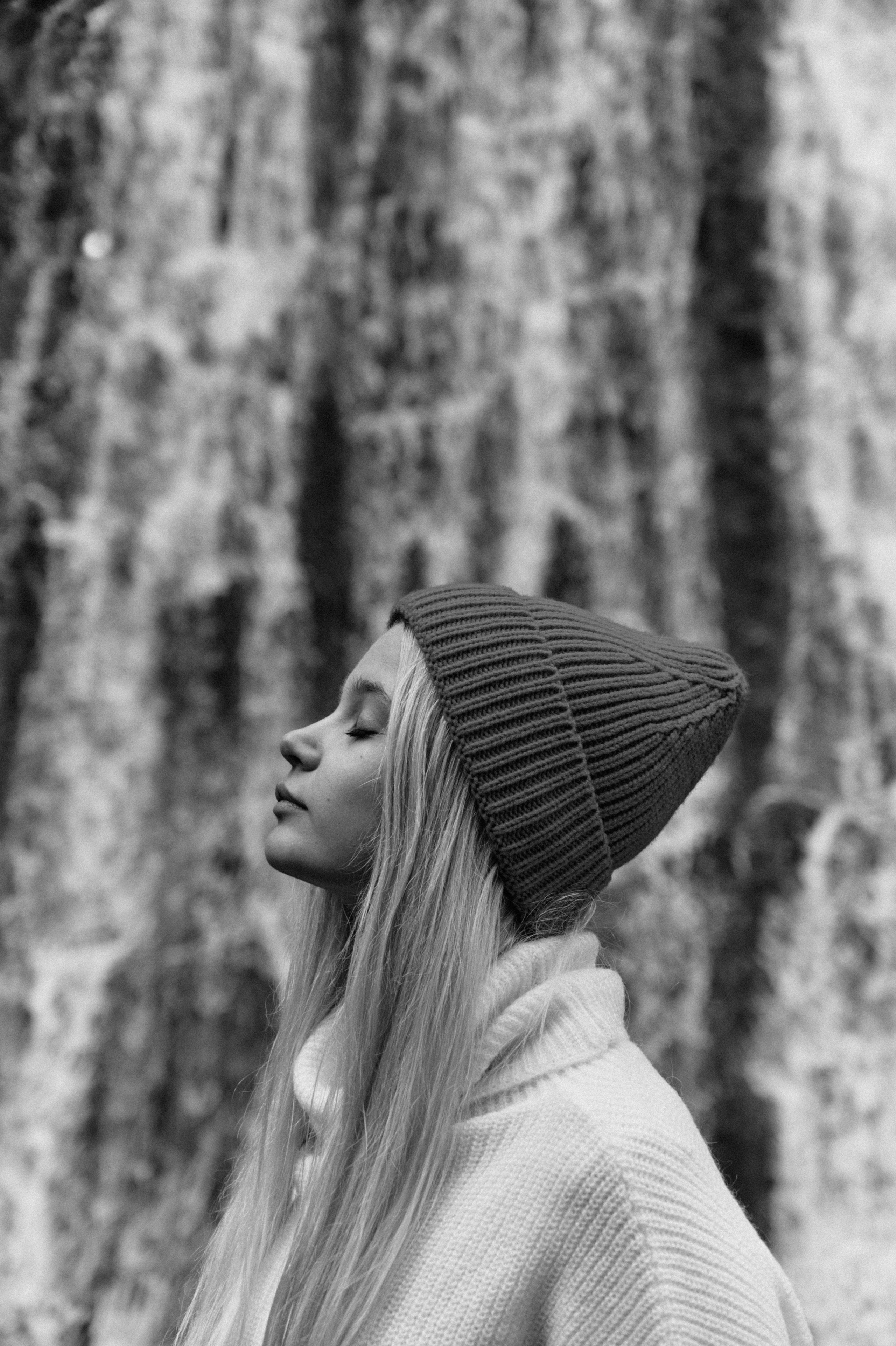 BAON x SAKHALIN. Фотограф Сурков Никита