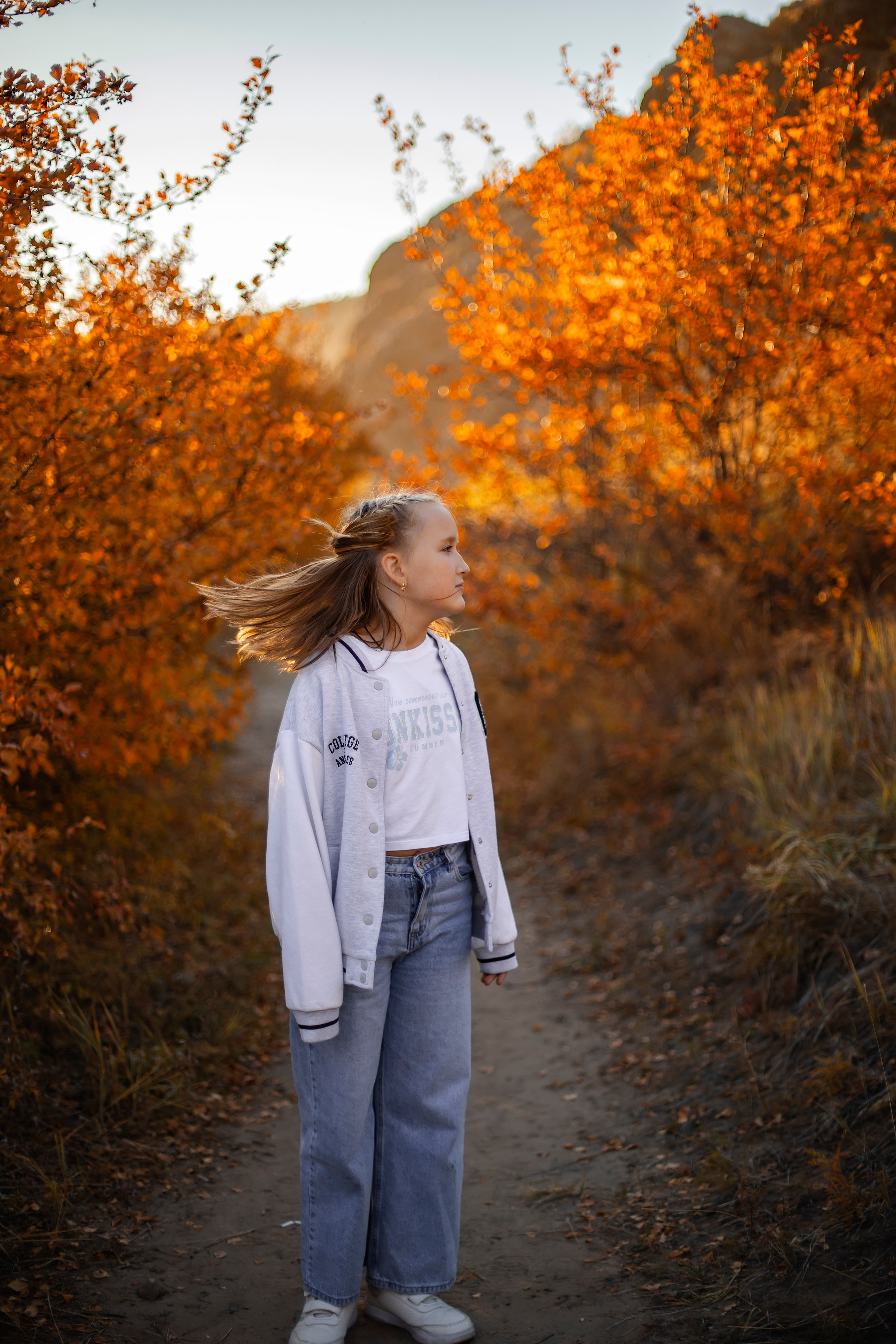 Софья & Боня. Фотограф Григорьева Ольга. Портретная, семейная съёмка, Love Stori, видеосъёмка в городе Чита. Выпускные альбомы, фотокниги