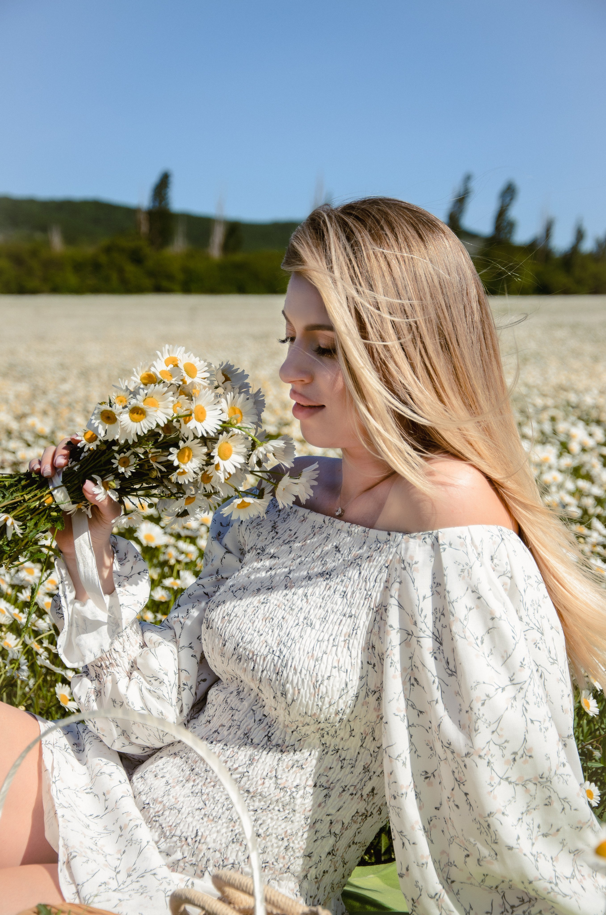 Фотосессии на природе выездные съемки в Симферополе в Крыму. Romina_foto Фотограф в Симферополе и Крыму