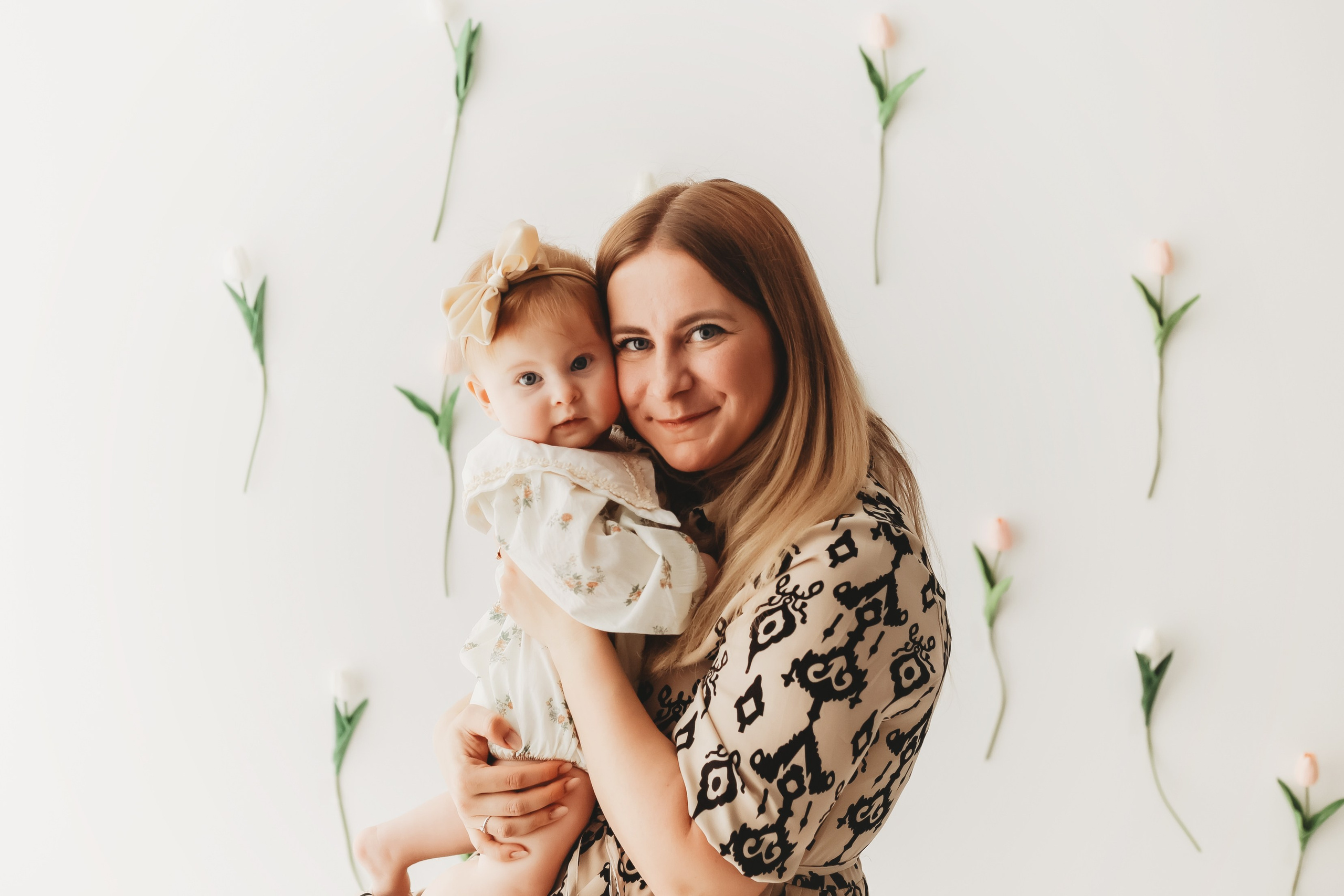 АРИША. Фотограф в Туле Оксана Денисова