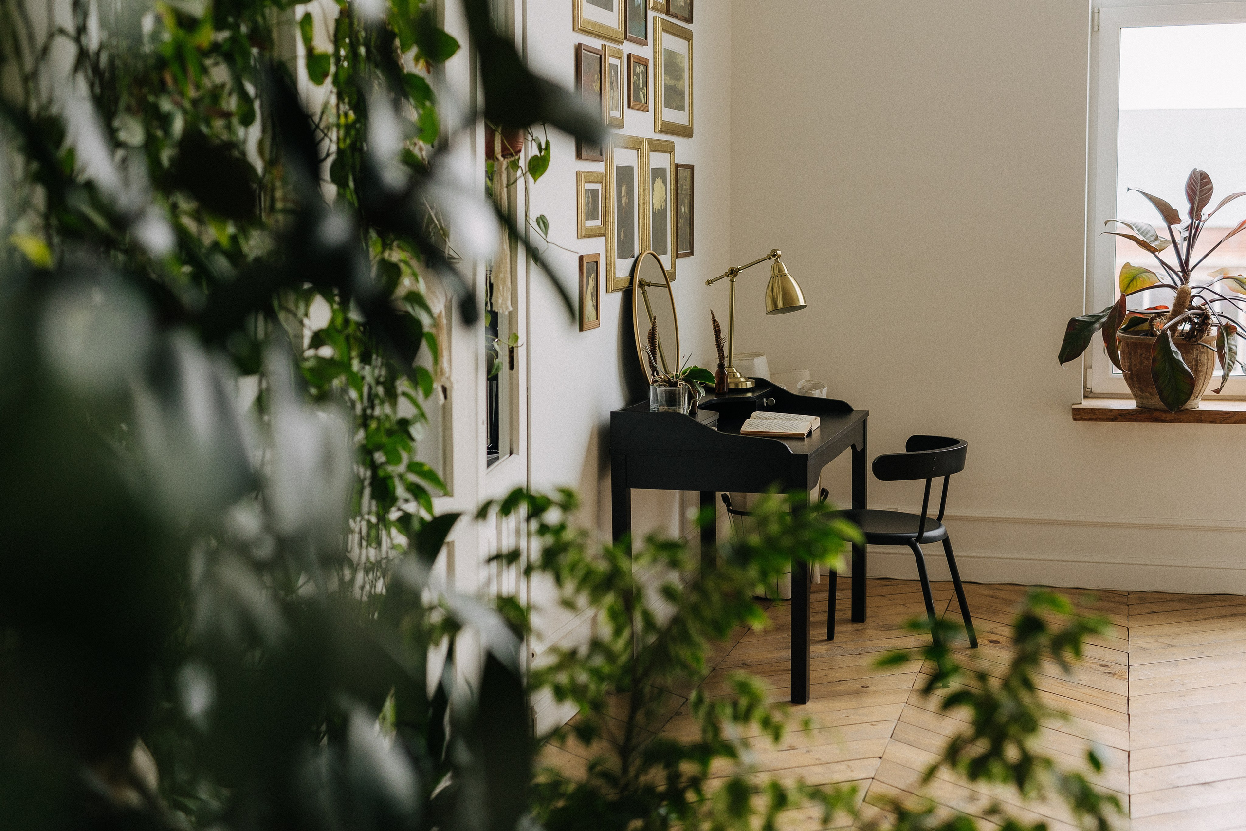 Дача-лофт, Дача. Свадебный семейный и детский фотограф в Краснодаре Карина Федоровская