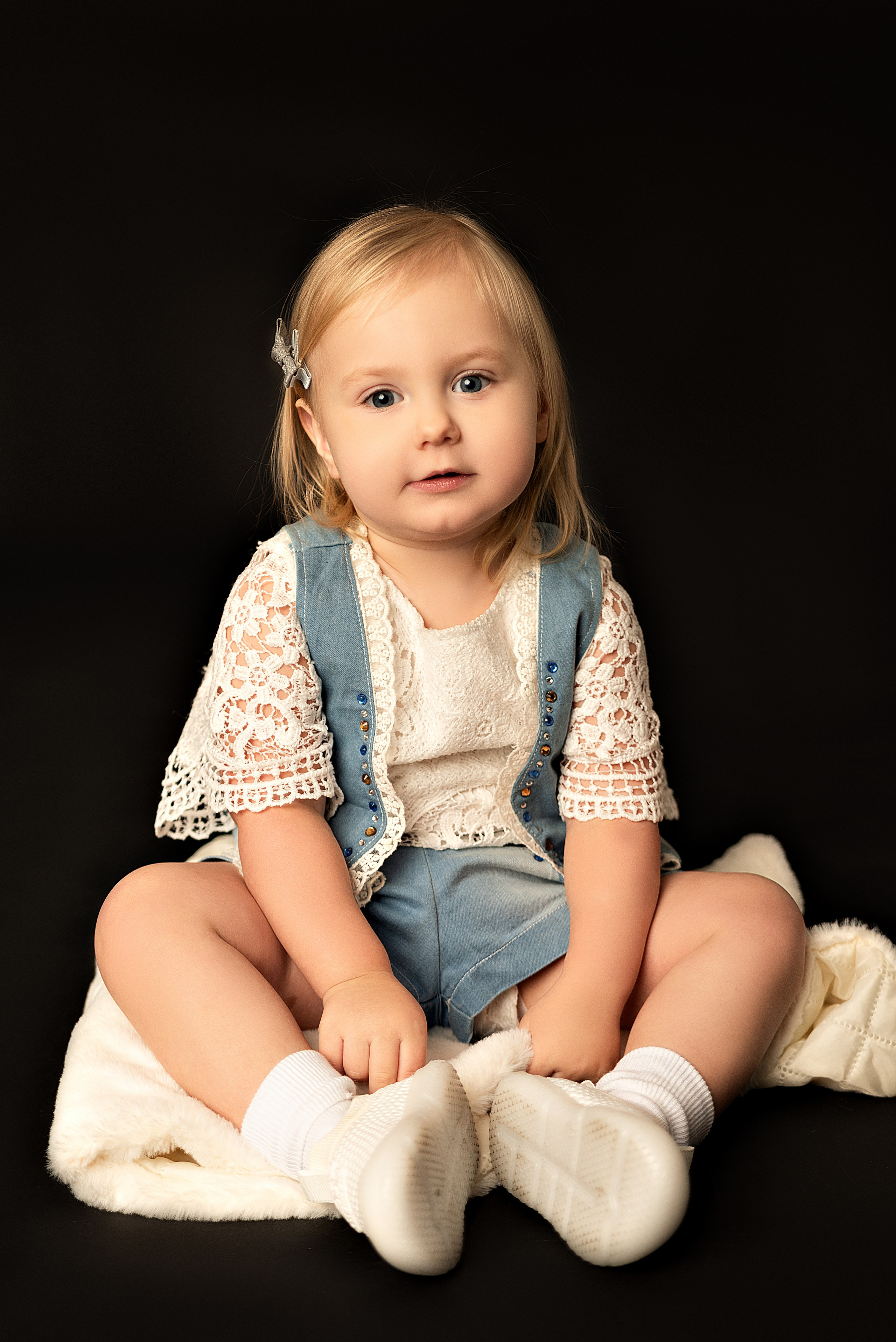 Цены. Детский и семейный фотограф в Люберцах Татьяна Ткаченко