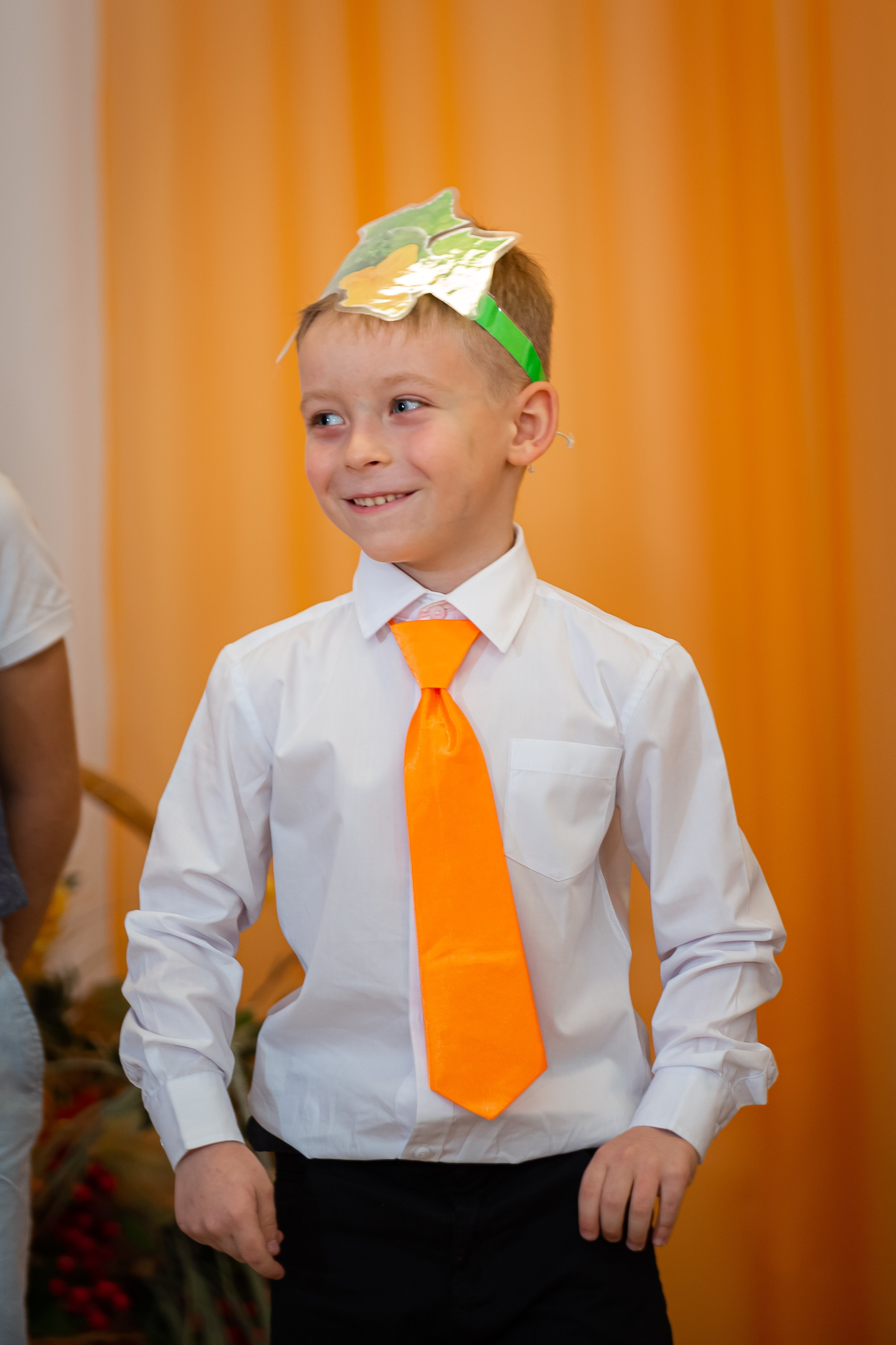 Портфолио утренники в детском саду. Семейный и детский фотограф Комина Елена, Власиха, Одинцово