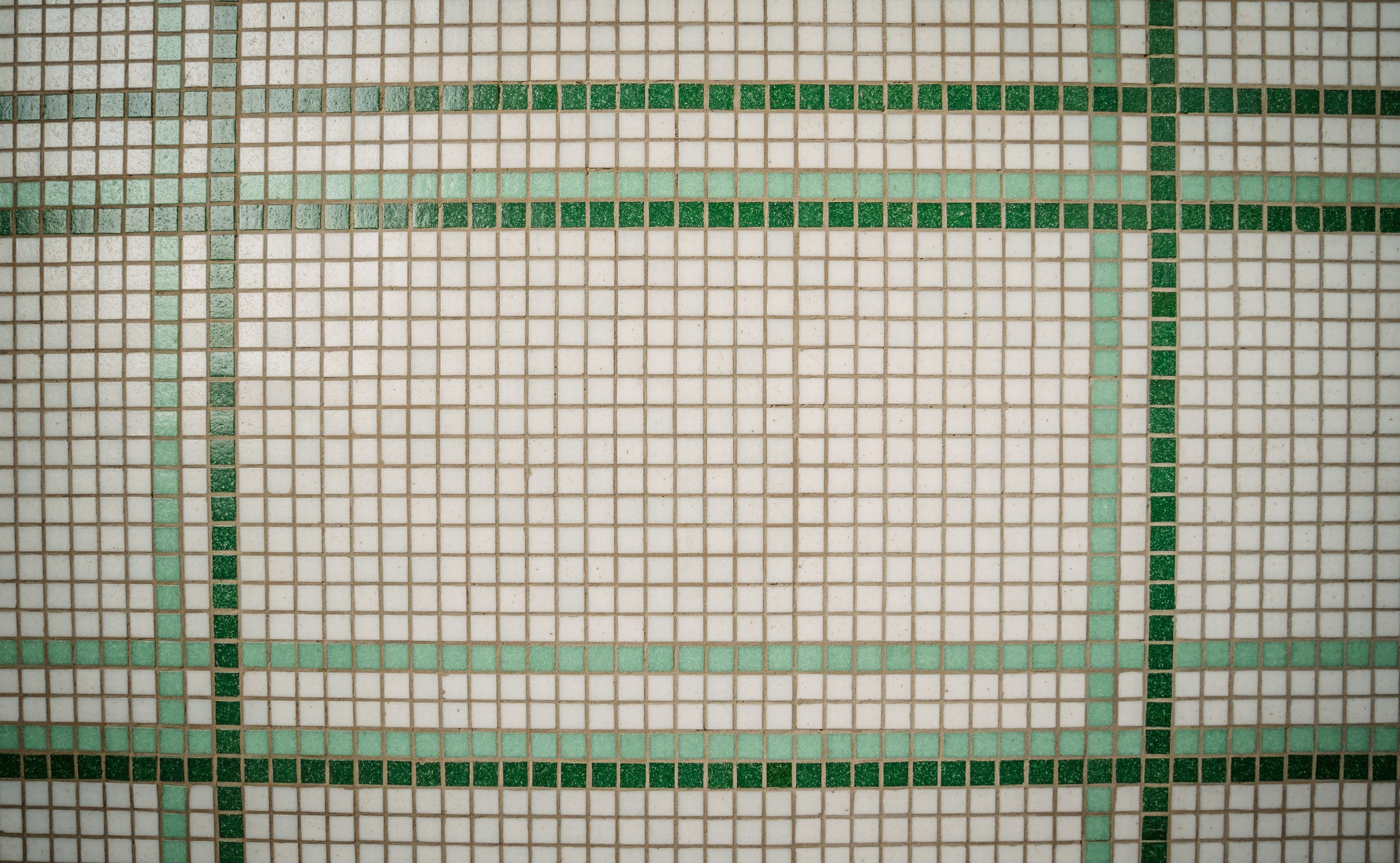 Стекляшка x Enter. Саша Копылов, фотограф в Казани