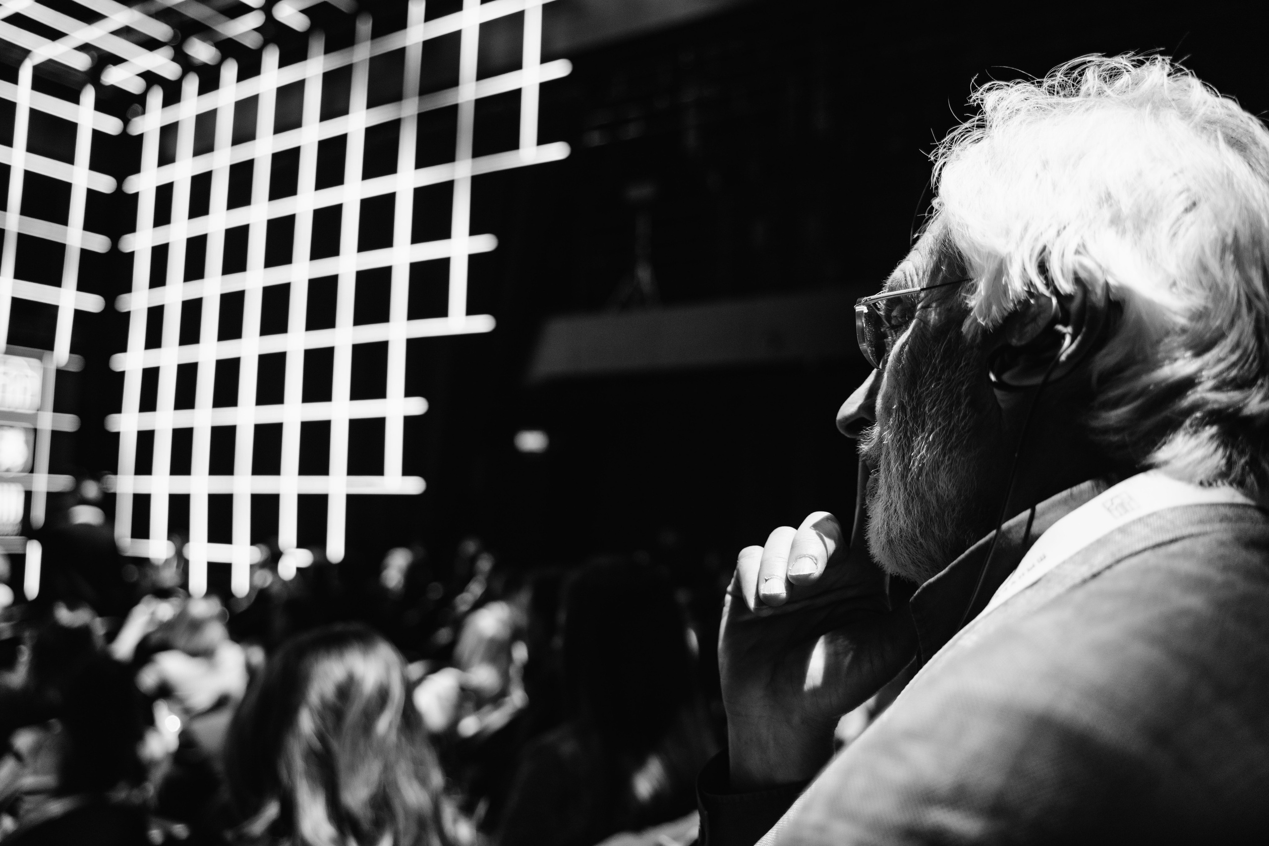 Казаныш / 2025. Саша Копылов, фотограф в Казани