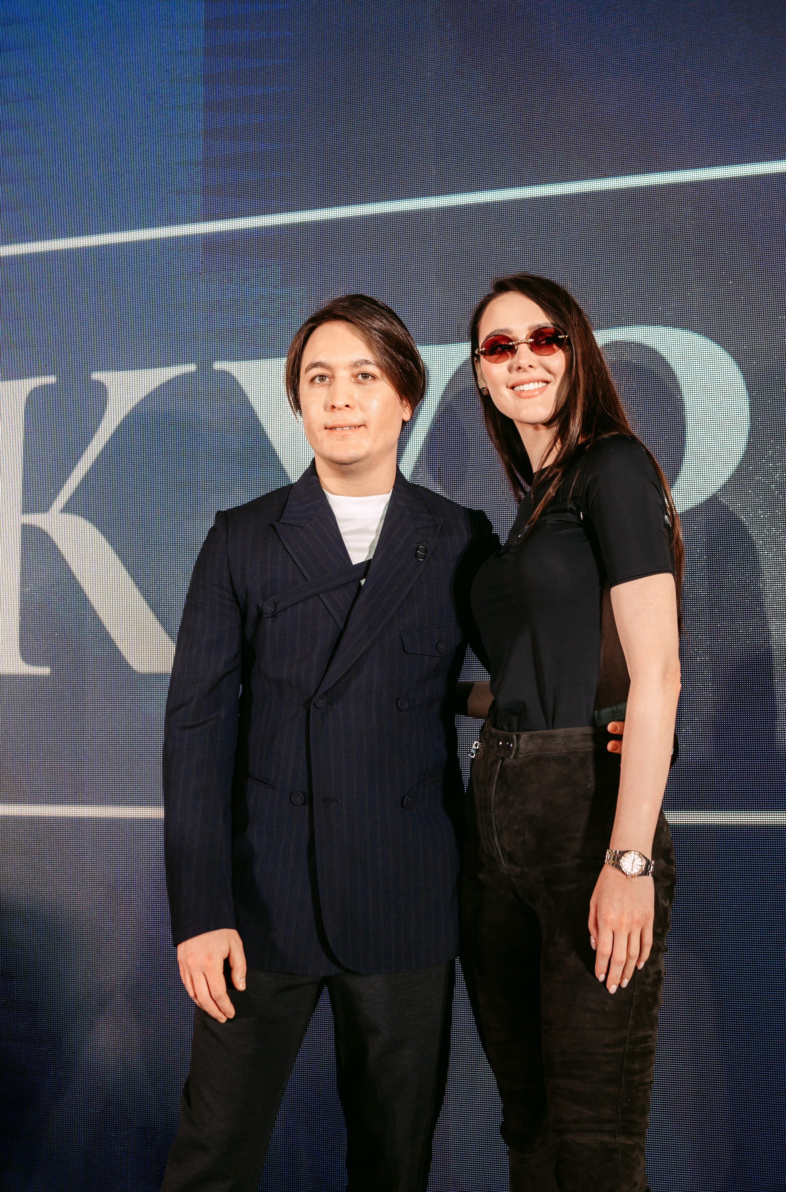 Ракурс: итоговая встреча участников курса / 2022. Саша Копылов, фотограф в Казани