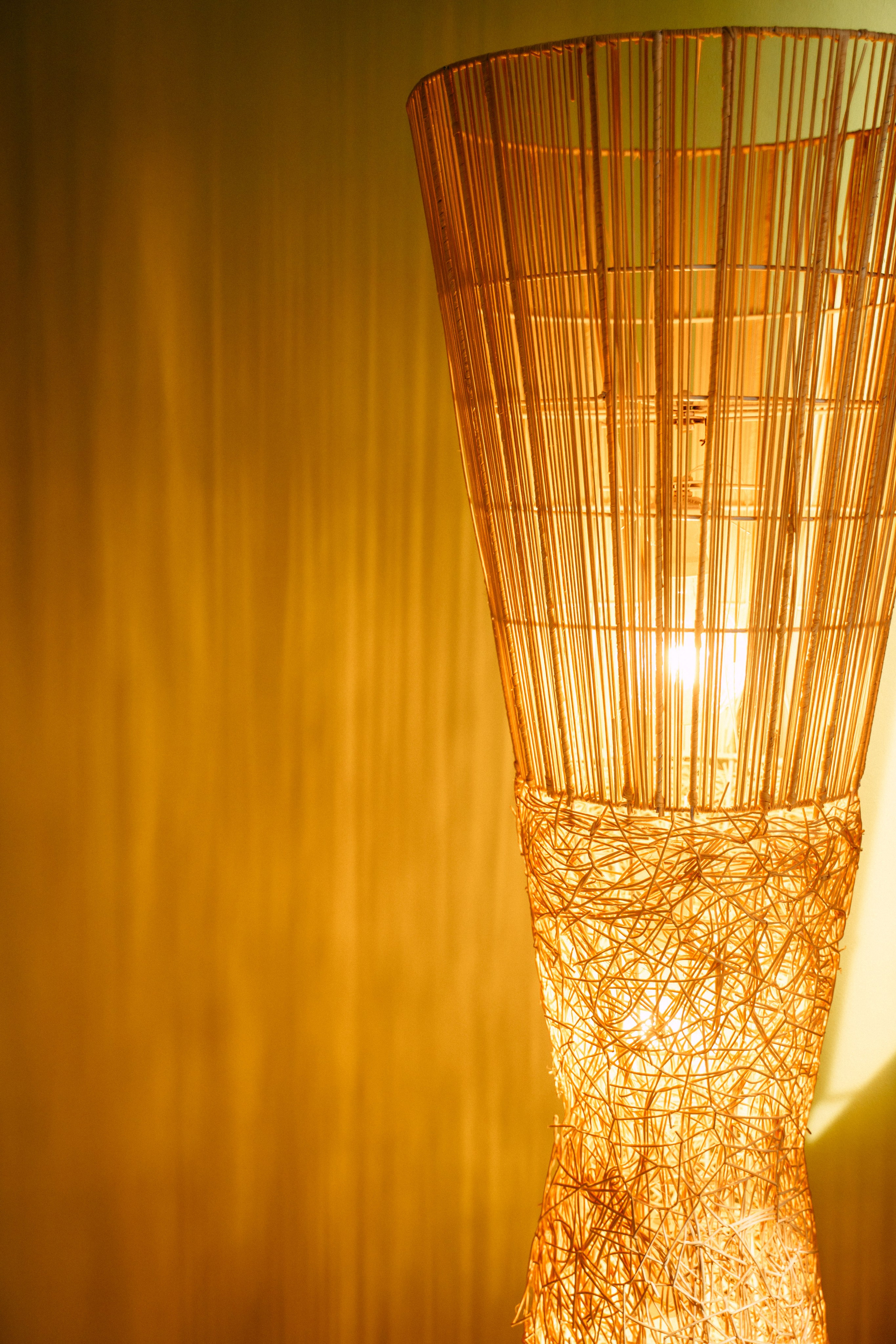 Простая жизнь / творческое пространство. Саша Копылов, фотограф в Казани