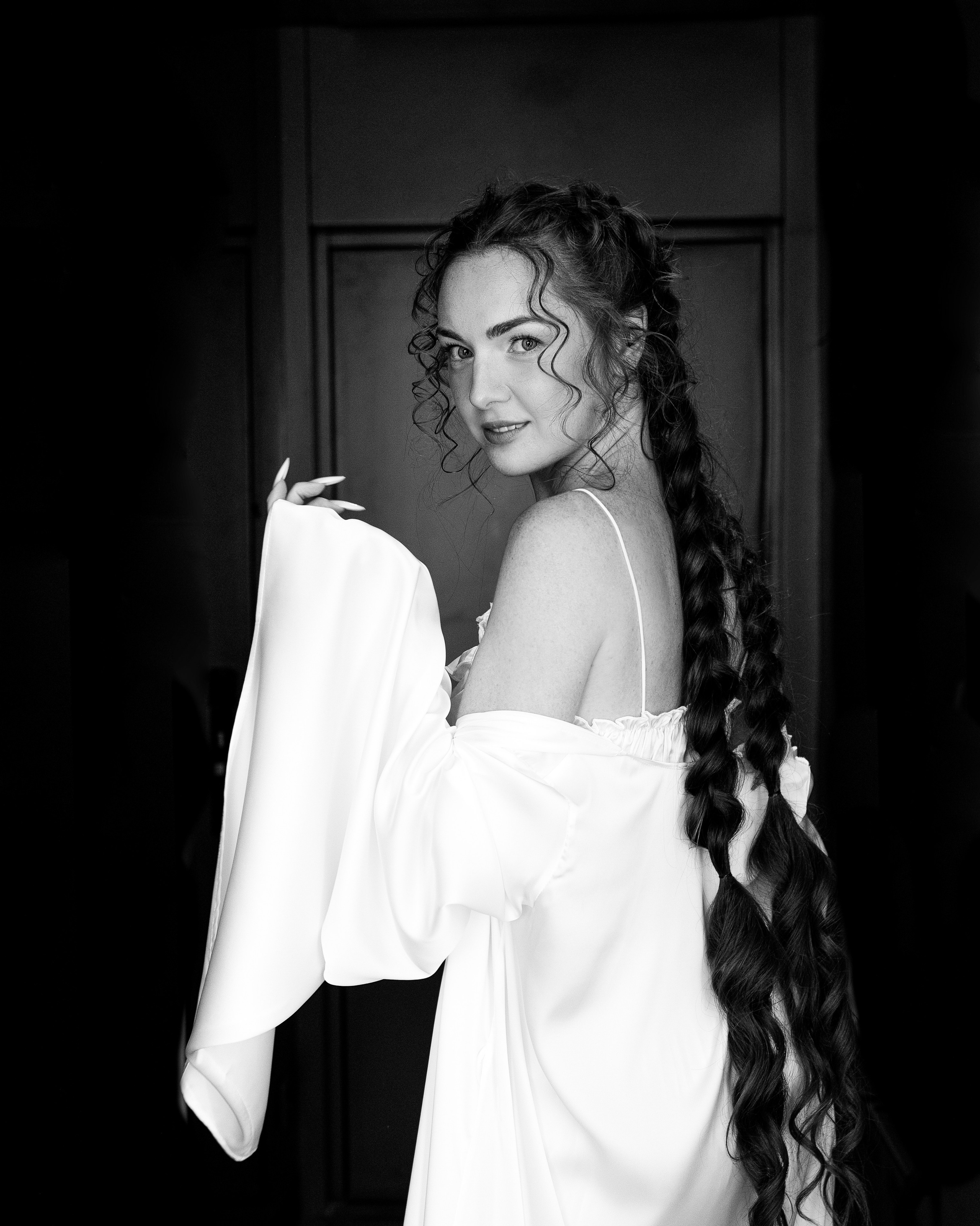 Свадьба. Angelinakapsh.ru