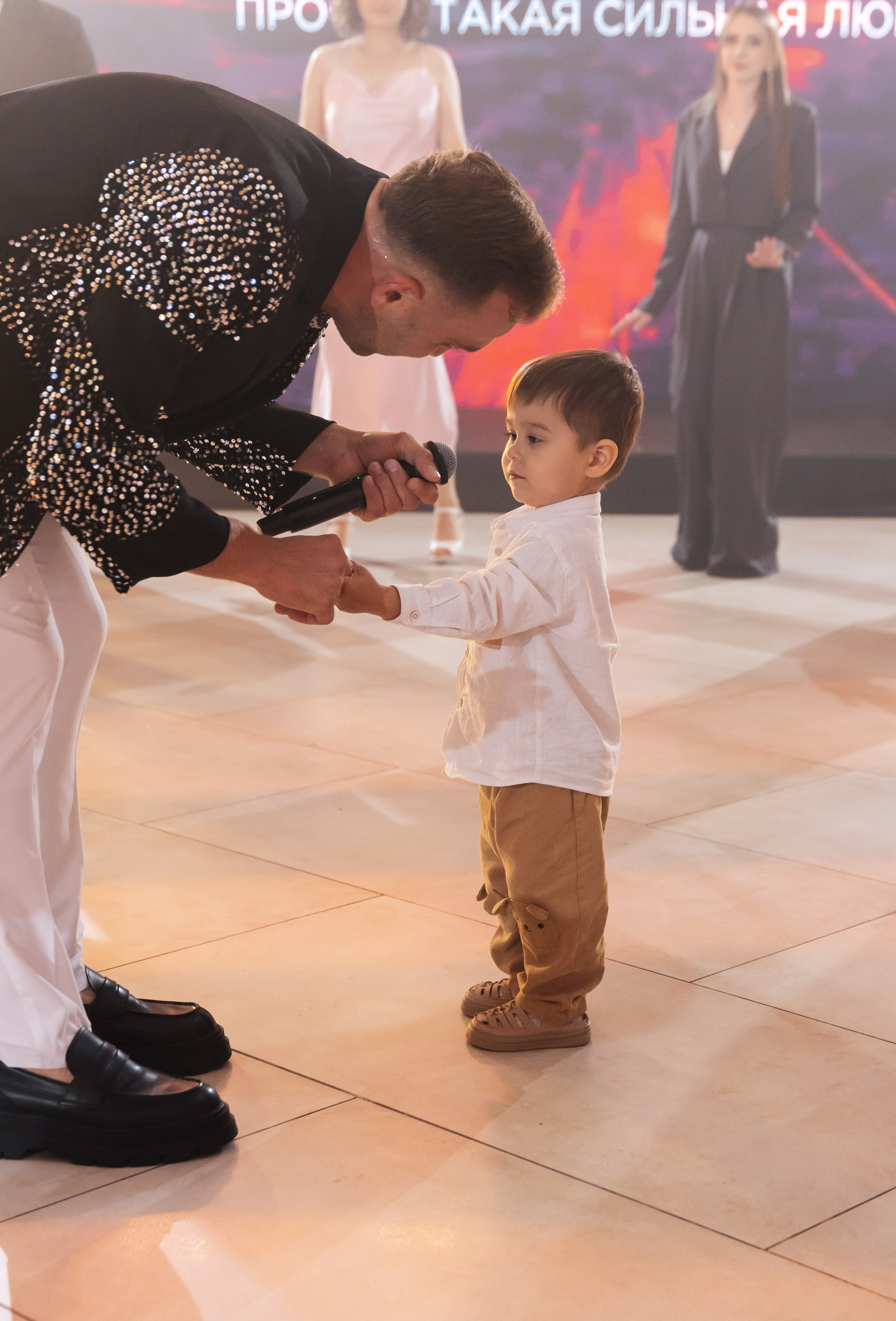 Emil & Guzel. Свадебный фотограф Ильнар Асадуллин