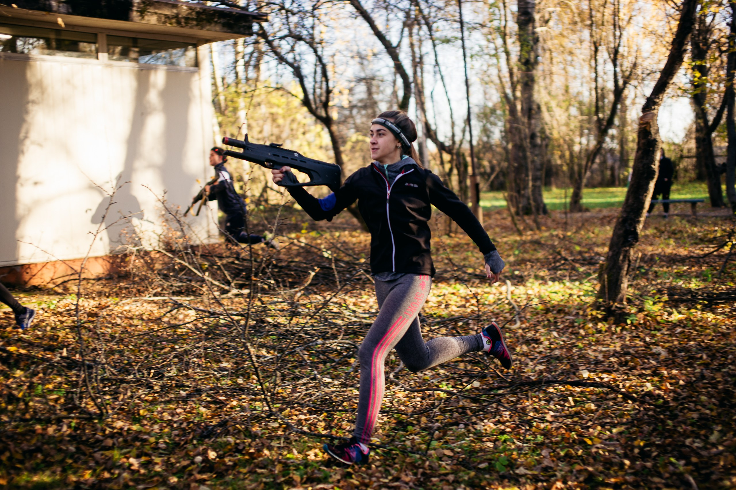 Спортивные события. Ирина Бейч — репортажный, свадебный и фотограф танцевальных проектов. Москва и другие регионы России