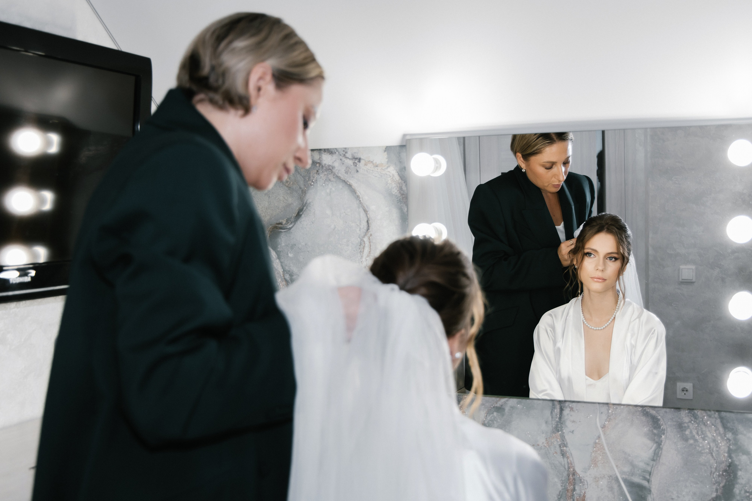 Ксения и Антон (полный день). Фотограф в Барнауле Юлия Садвокасова