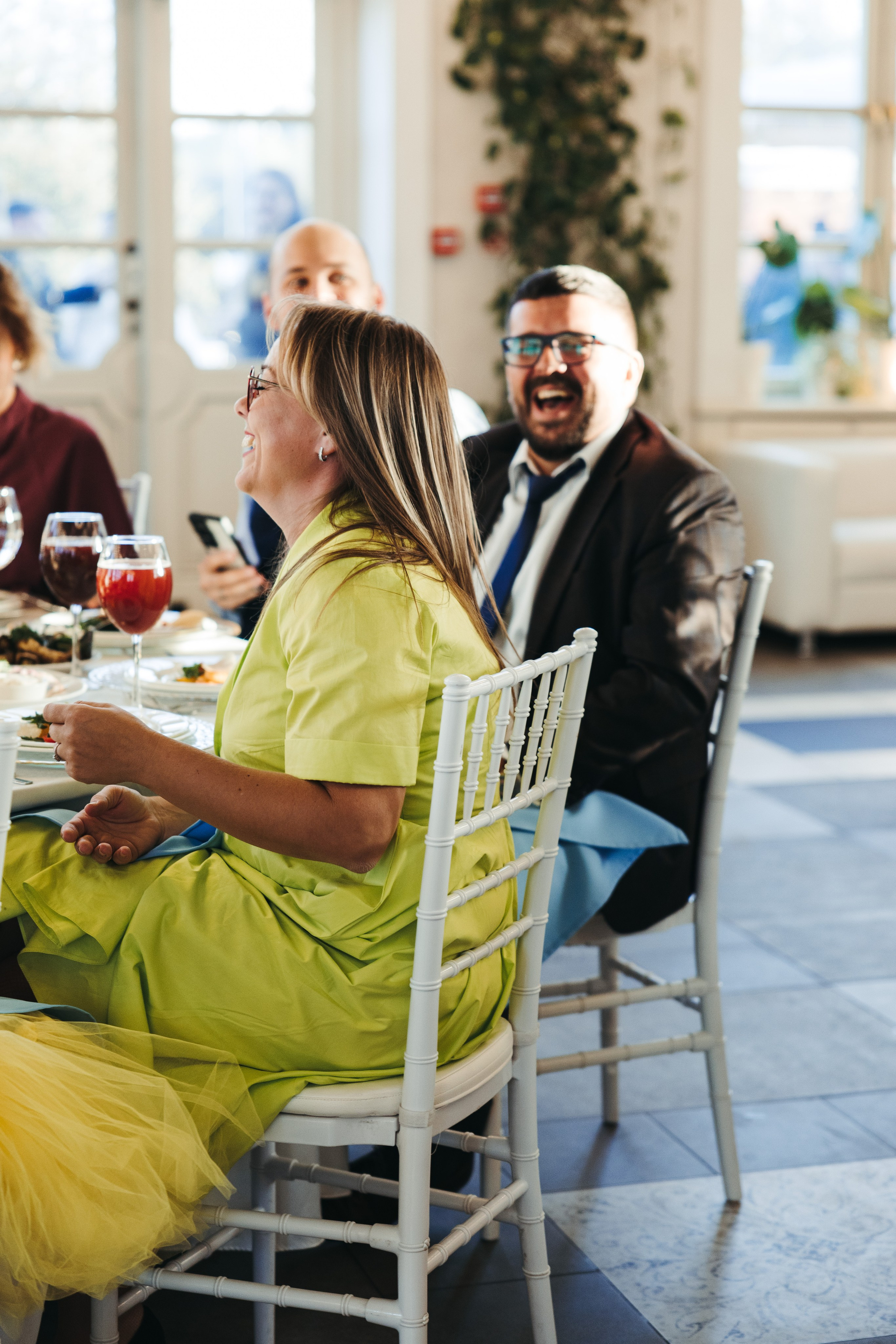 Свадебная фотосессия в парке Царицыно, Банкет в ресторане Пантеон. Свадебный фотограф Москва Анастасия Храмова