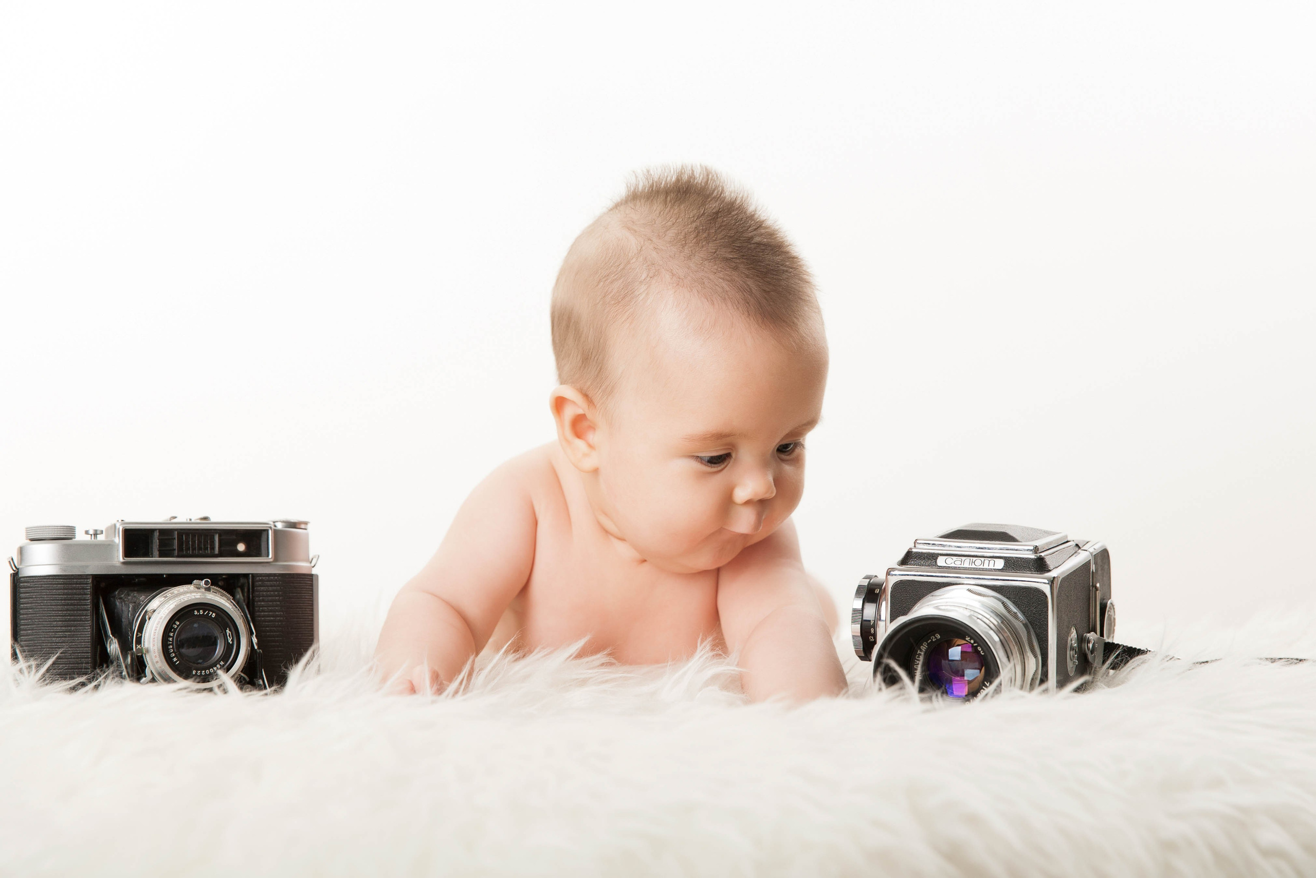 Фотоссесии для малышей, новорожденных Алматы. Фотостудия Алматы. Семейная и детская фотостудия Family studio.Фотограф Алматы