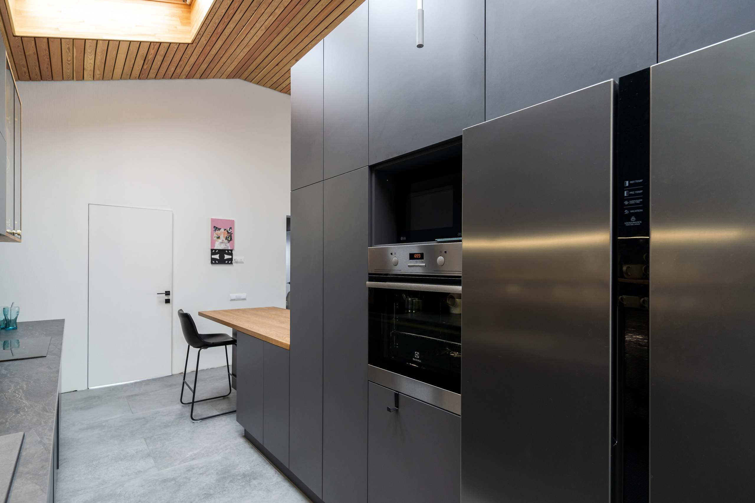 № 2. Мебель на заказ