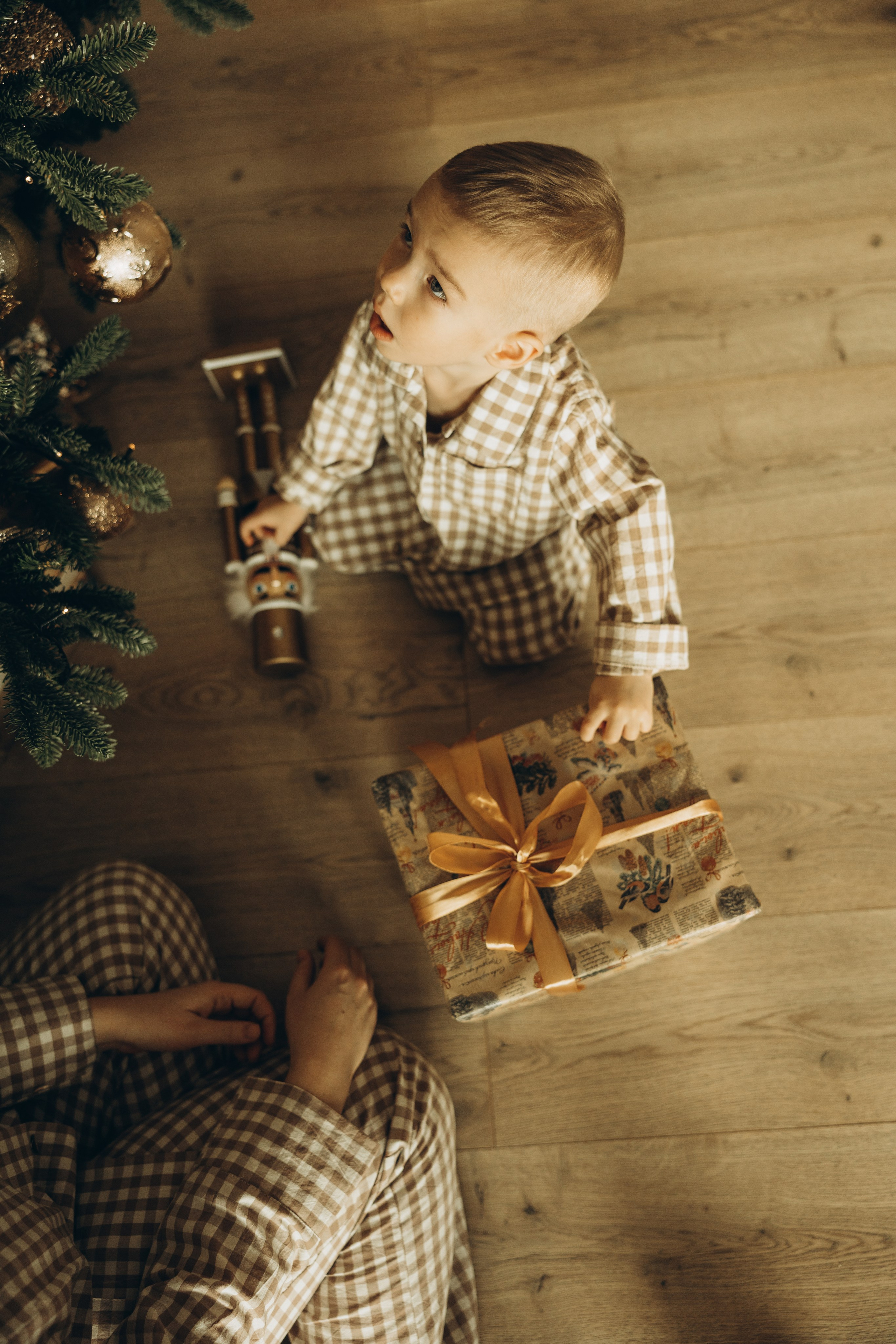 Кристина, Александр и Лев. Семейный фотограф в Москве Виктория Ястребинская
