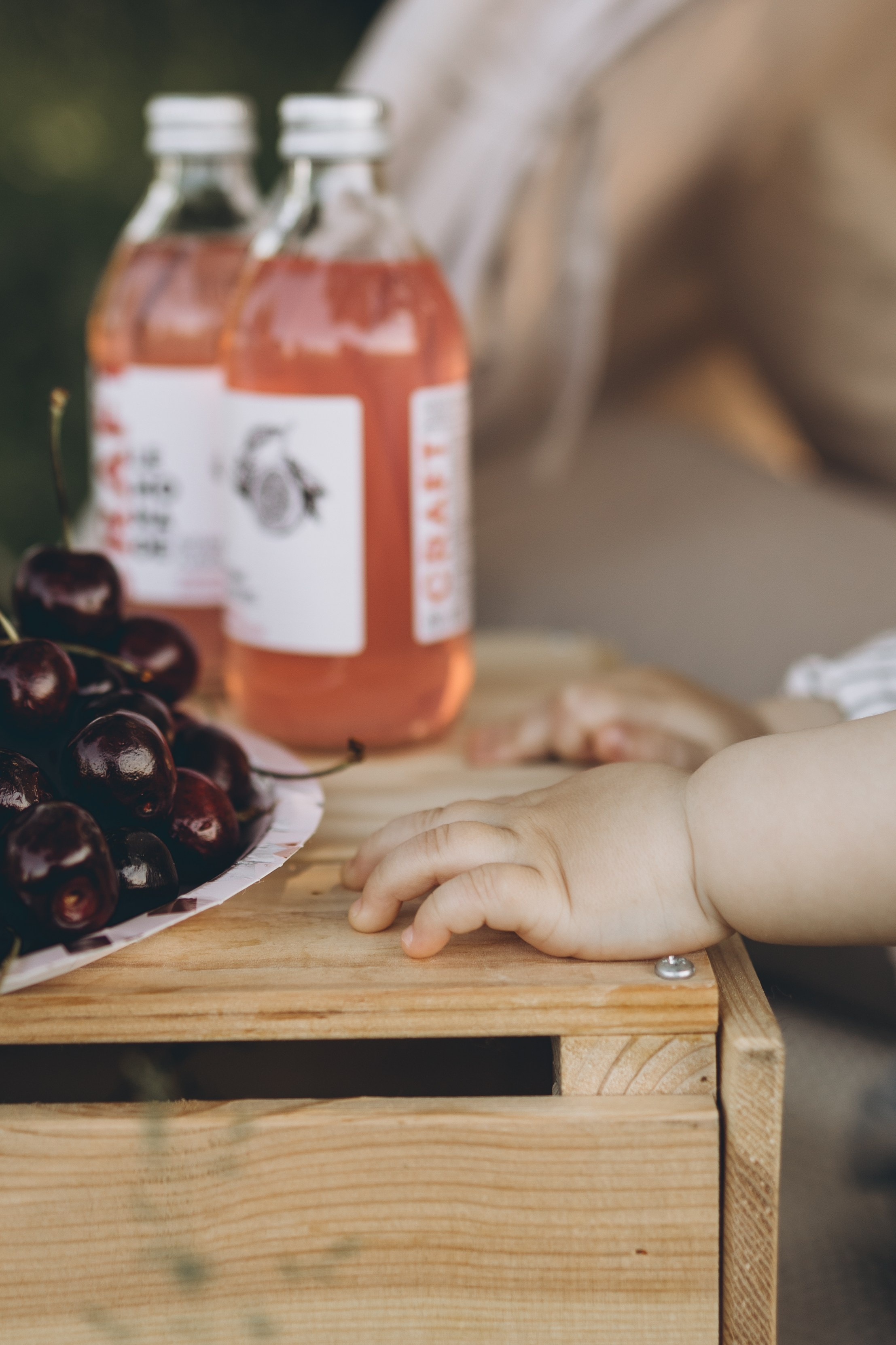 Мария, Никита и Мирон. Семейный фотограф в Москве Виктория Ястребинская
