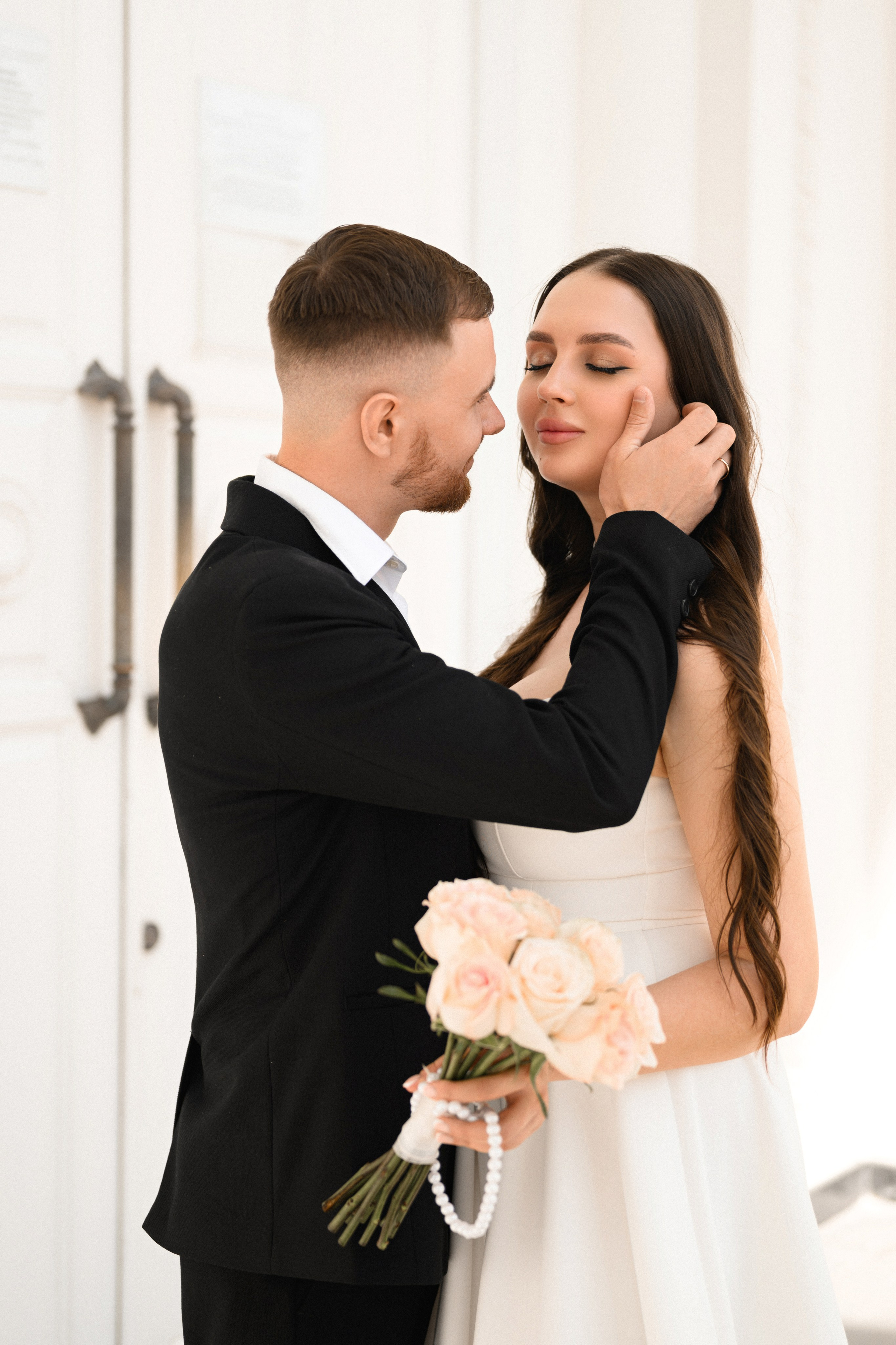 28.06.25. Свадебный и семейный фотограф в Краснодаре