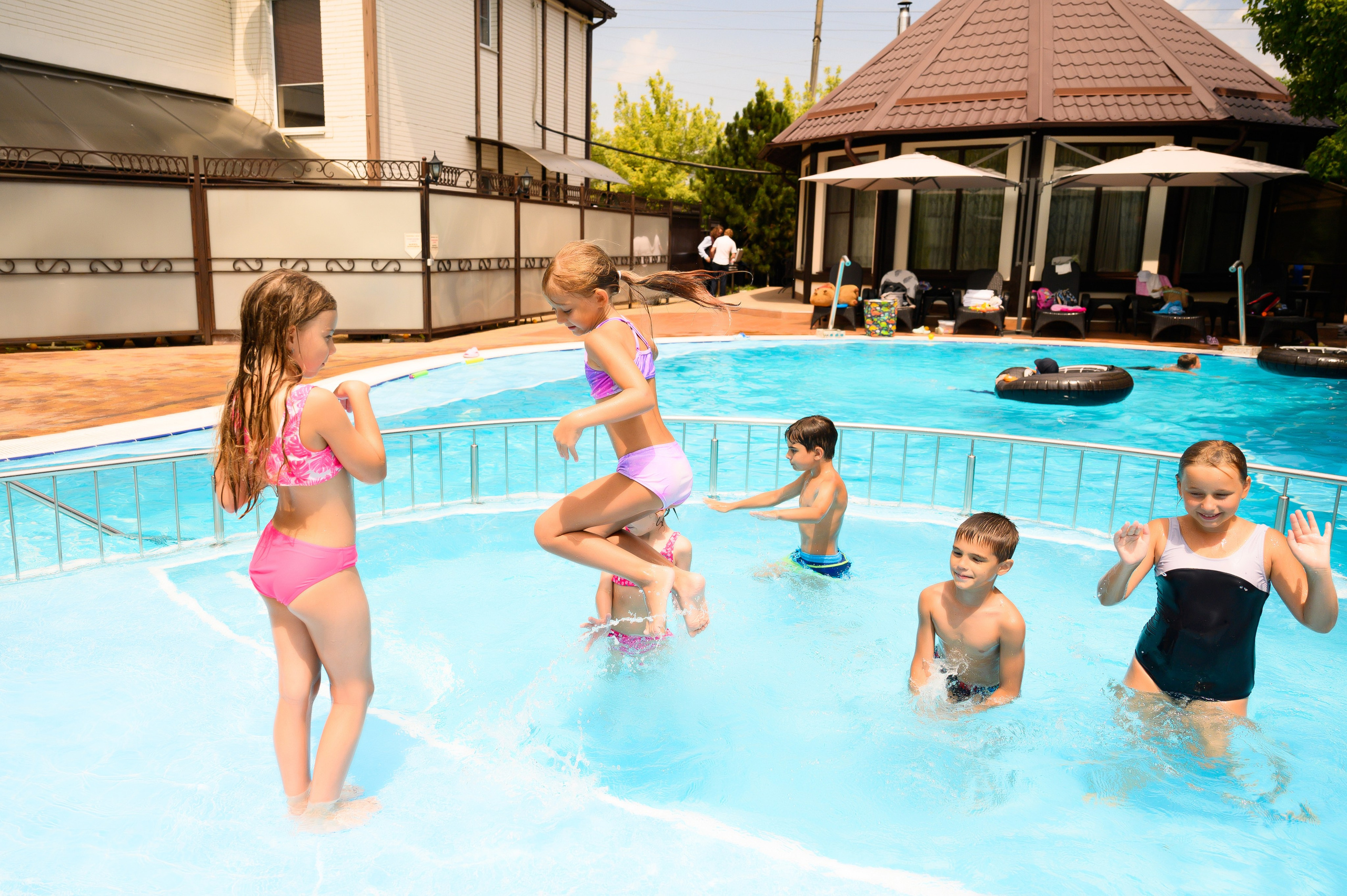 22.07.24. Свадебный и семейный фотограф в Краснодаре