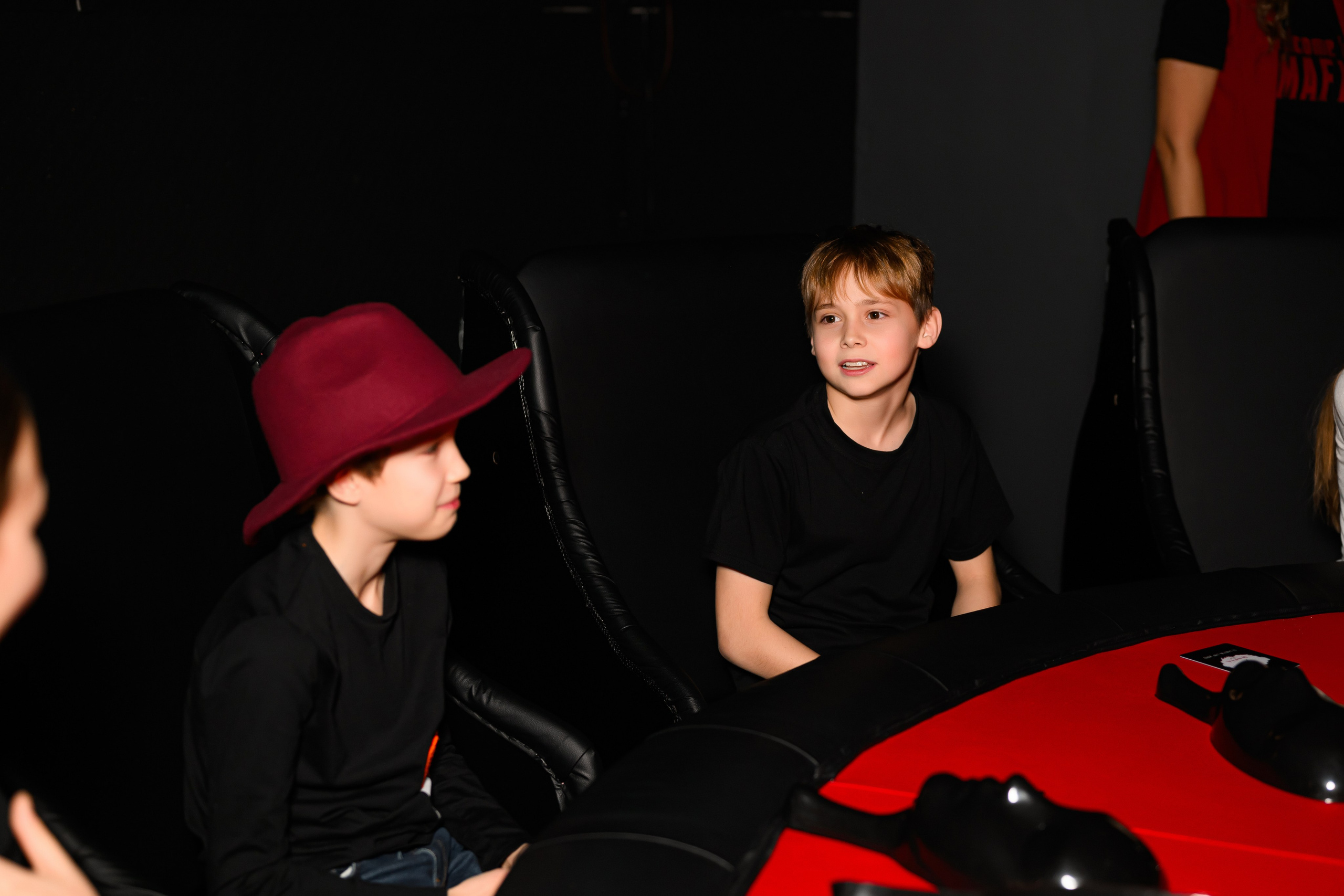 08.02.26. Свадебный и семейный фотограф в Краснодаре